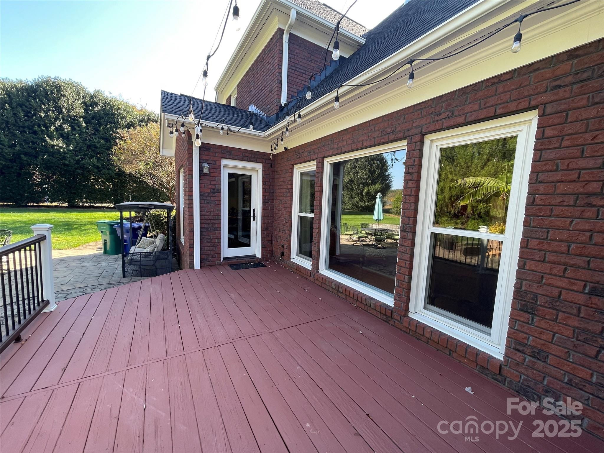 Homes for sale in Stanfield, NC | 103 Berea Baptist Church Rd, Stanfield, NC 28163 | MLS# 4195487