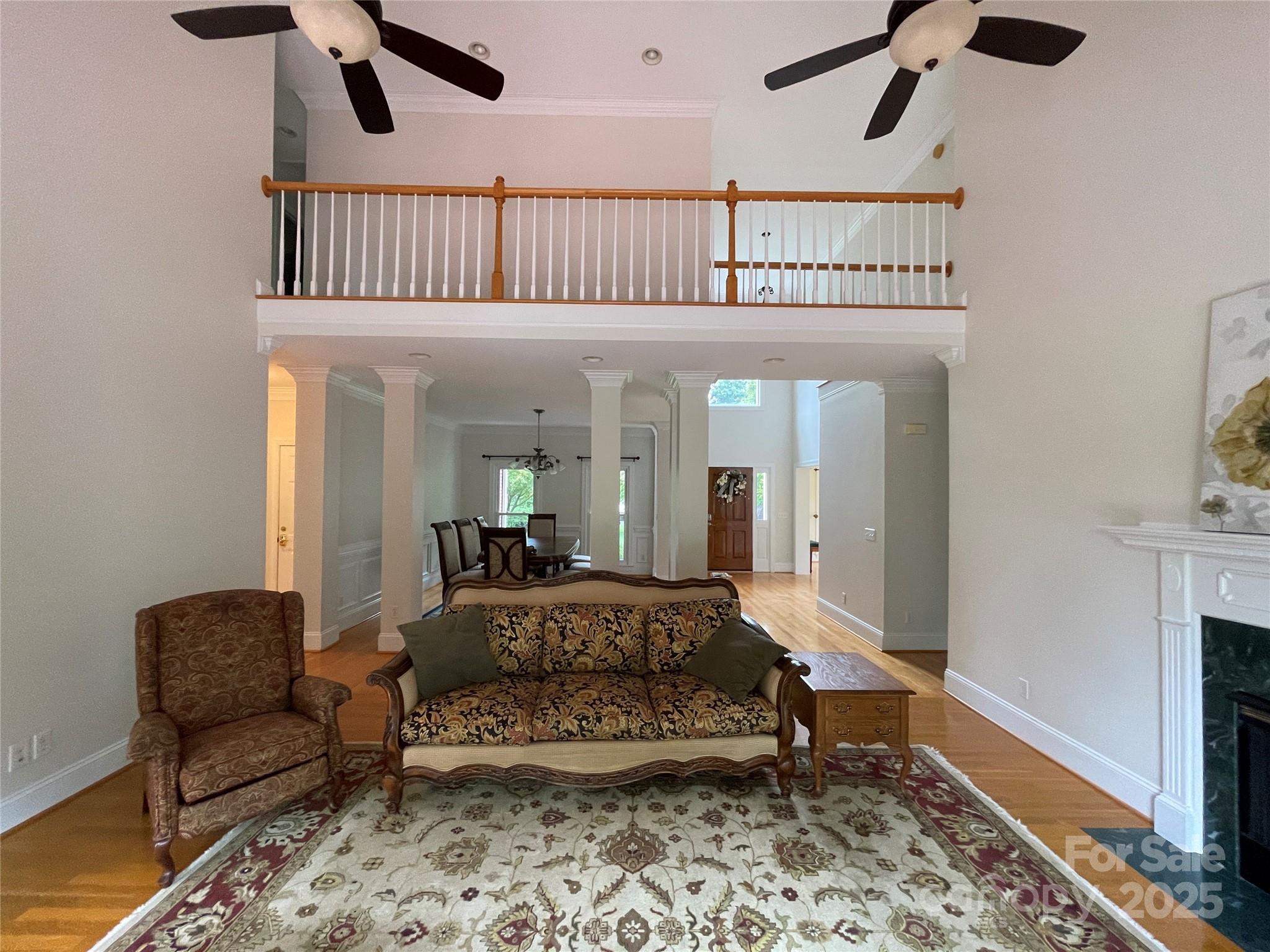 Homes for sale in Stanfield, NC | 103 Berea Baptist Church Rd, Stanfield, NC 28163 | MLS# 4195487