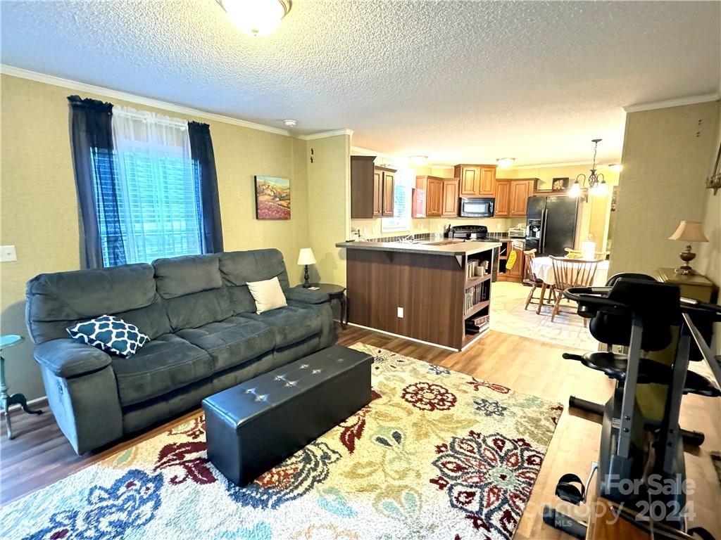 Homes for sale in East Bend, NC | 3632 Poplar Ln, East Bend, NC 27018 | MLS# 4195840