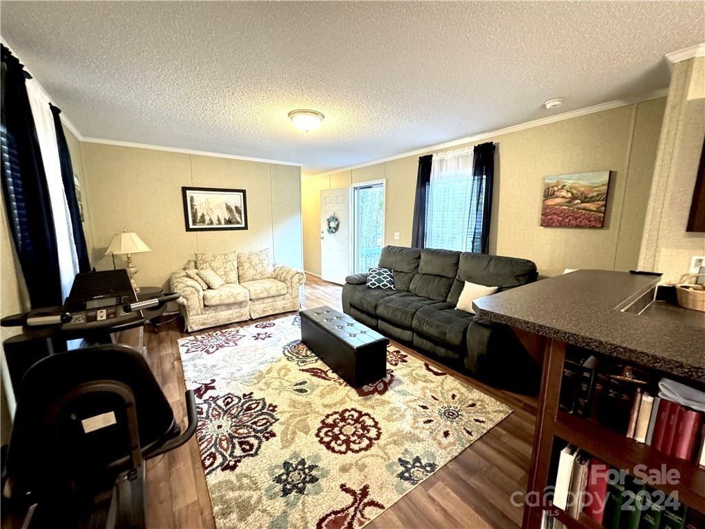 Homes for sale in East Bend, NC | 3632 Poplar Ln, East Bend, NC 27018 | MLS# 4195840