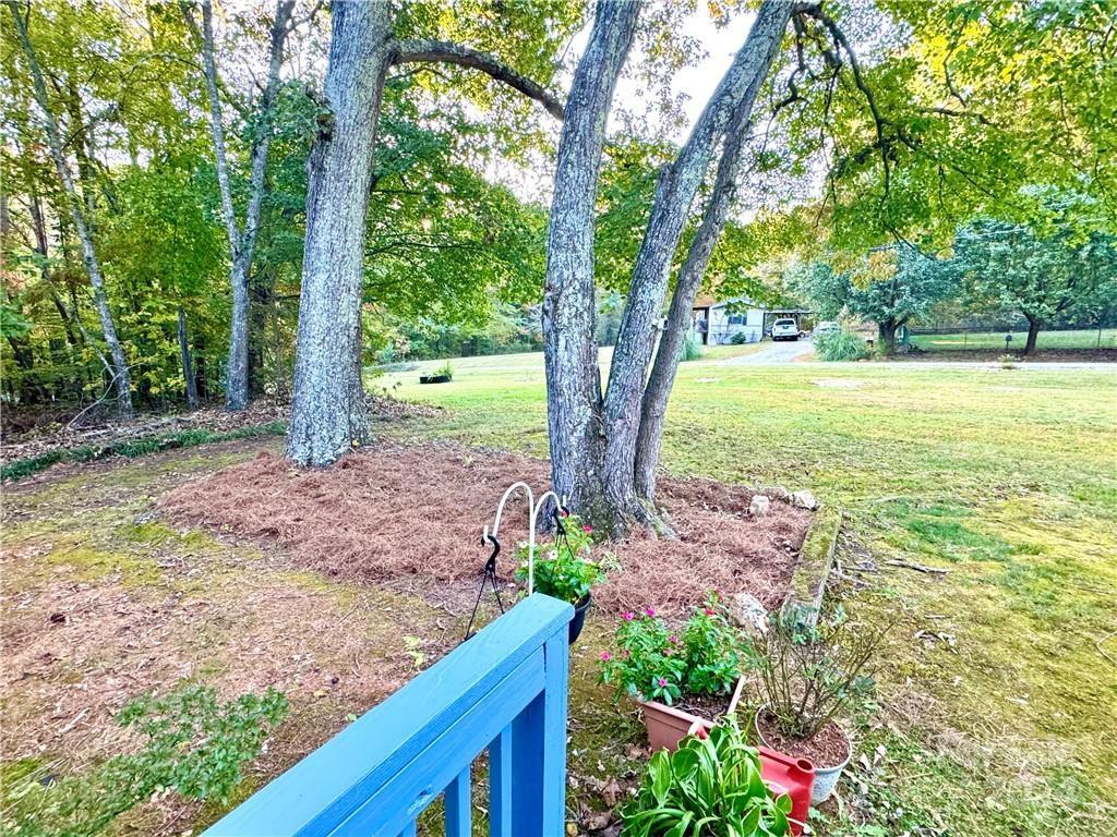 Homes for sale in East Bend, NC | 3632 Poplar Ln, East Bend, NC 27018 | MLS# 4195840