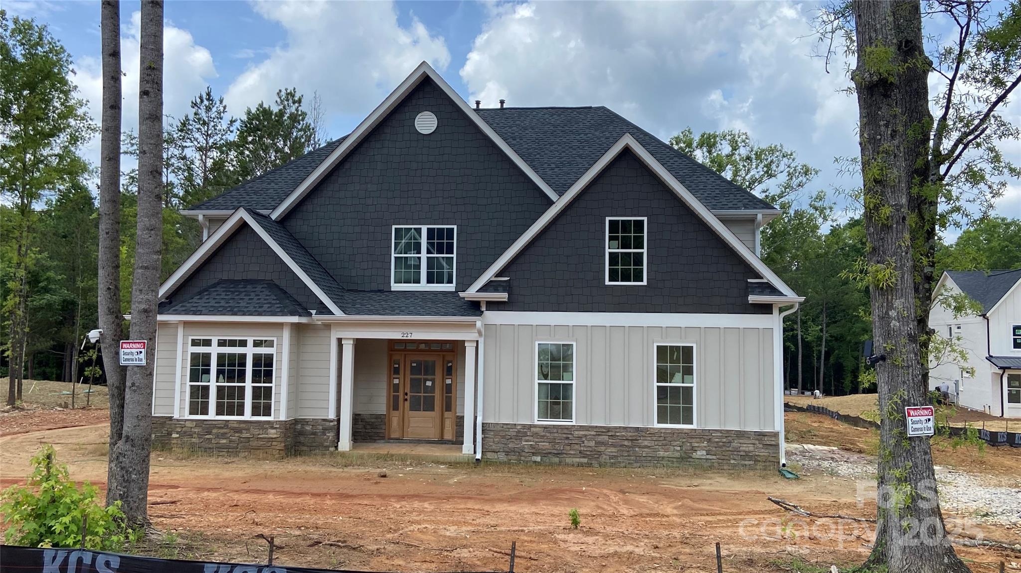 Homes for sale in Rock Hill, SC | 227 Heartland Dr, Rock Hill, SC 29732 | MLS# 4196715