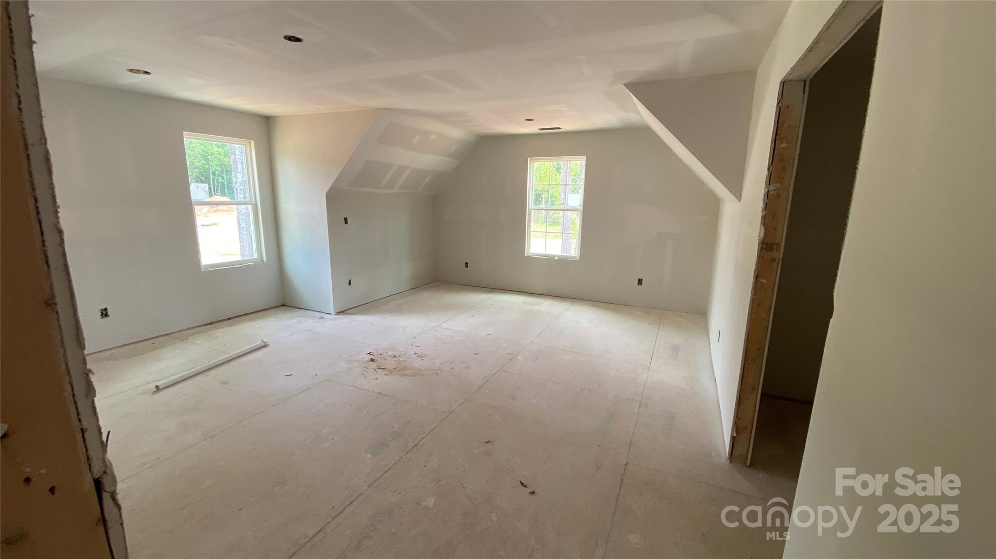 Homes for sale in Rock Hill, SC | 227 Heartland Dr, Rock Hill, SC 29732 | MLS# 4196715