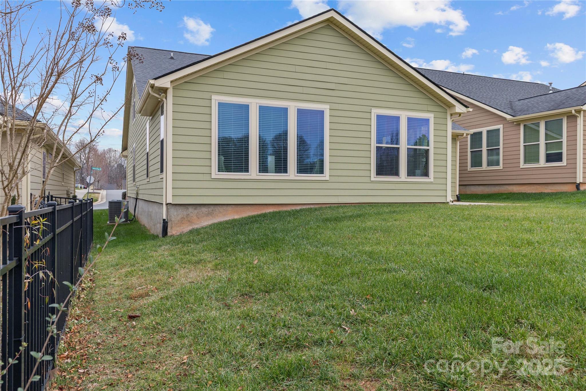 Homes for sale in Mooresville, NC | 129 Johnson Manor St, Mooresville, NC 28115 | MLS# 4197024