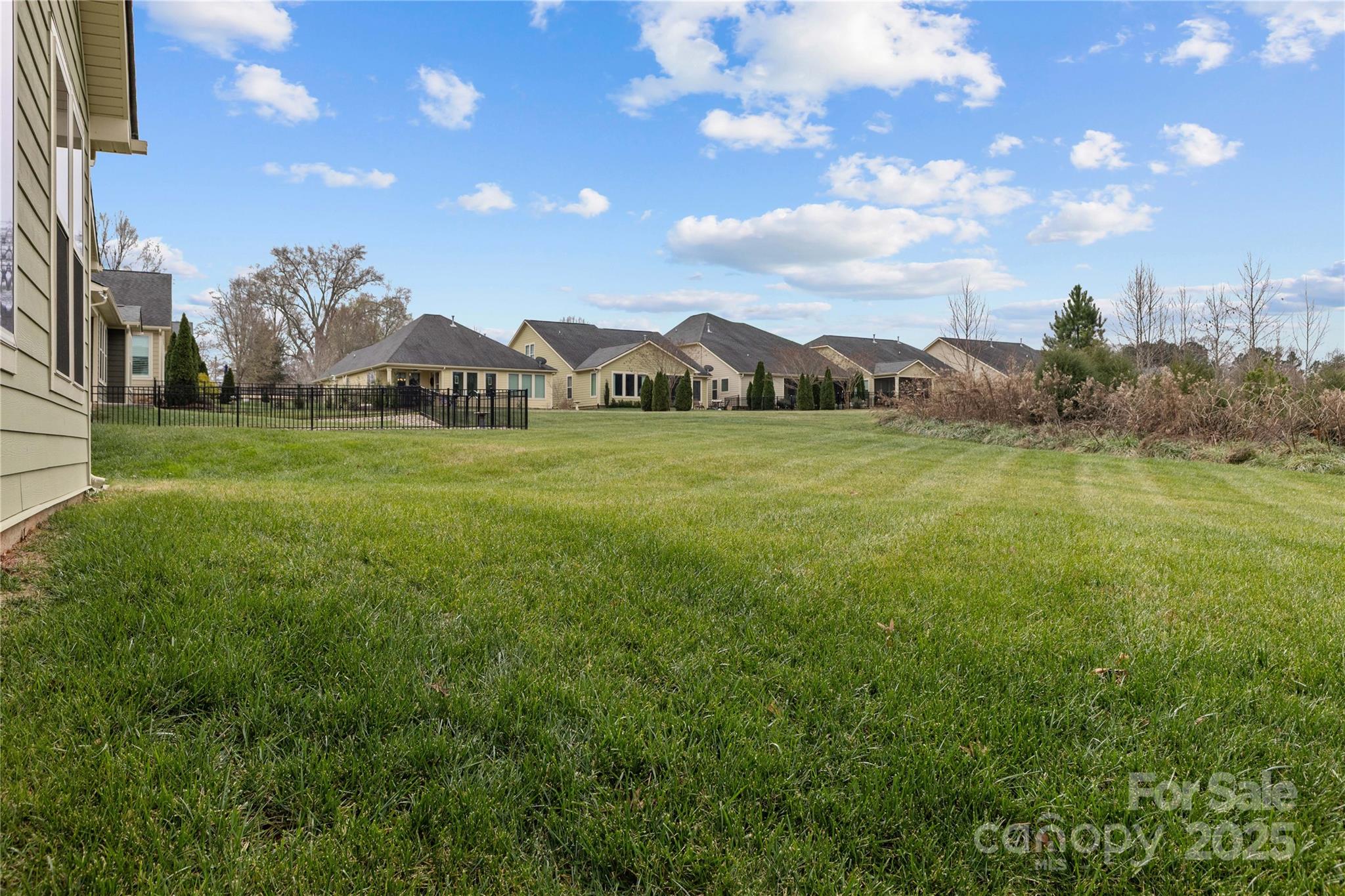 Homes for sale in Mooresville, NC | 129 Johnson Manor St, Mooresville, NC 28115 | MLS# 4197024