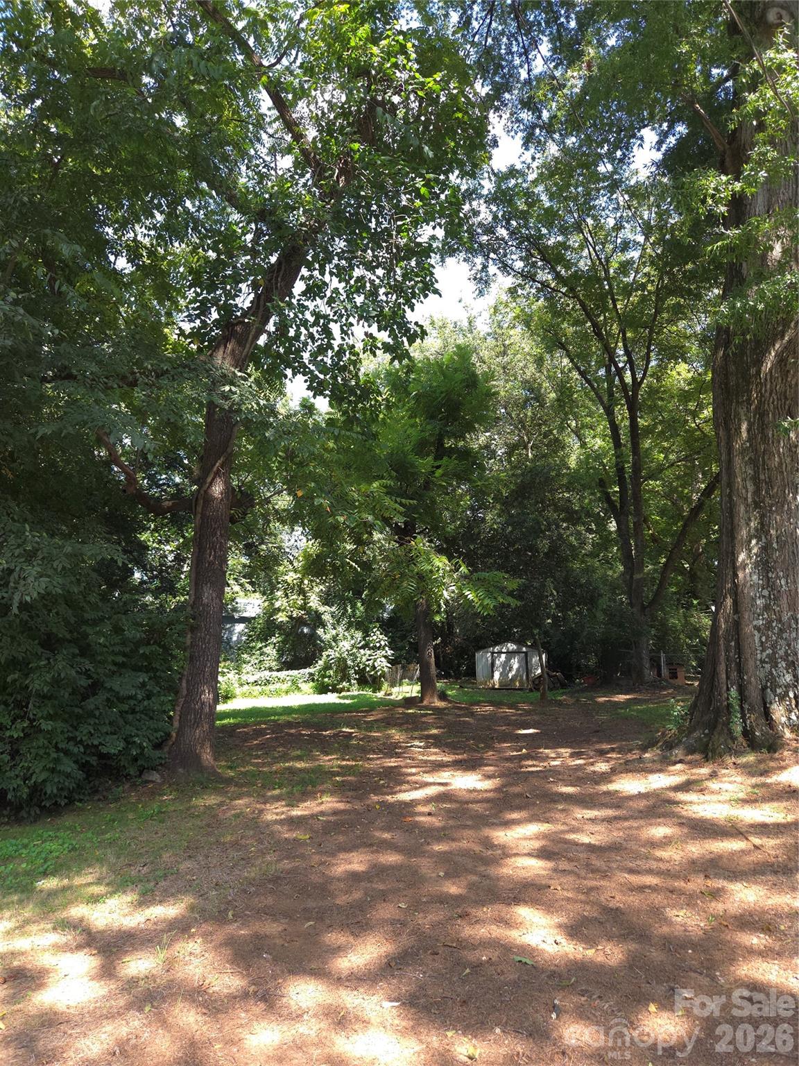 5th image of 4103 Glenwood Dr, Charlotte, NC 28208 | MLS# 4198721