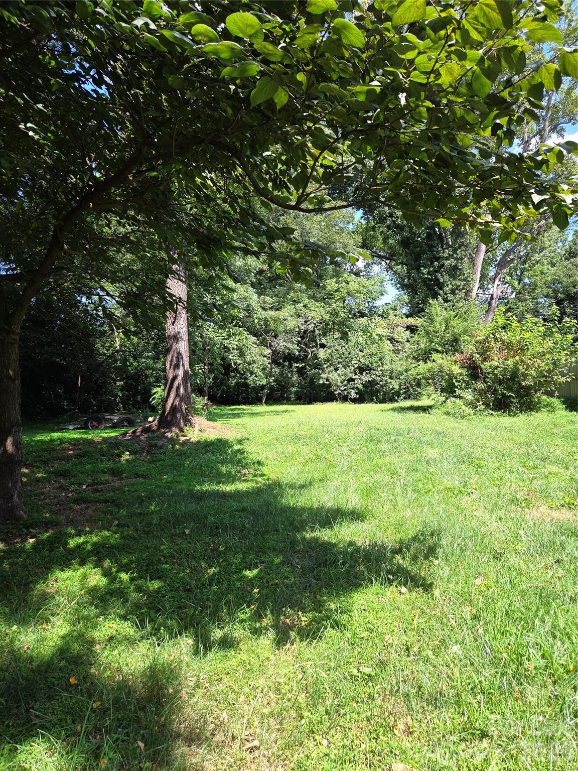4th image of 4103 Glenwood Dr, Charlotte, NC 28208 | MLS# 4198721