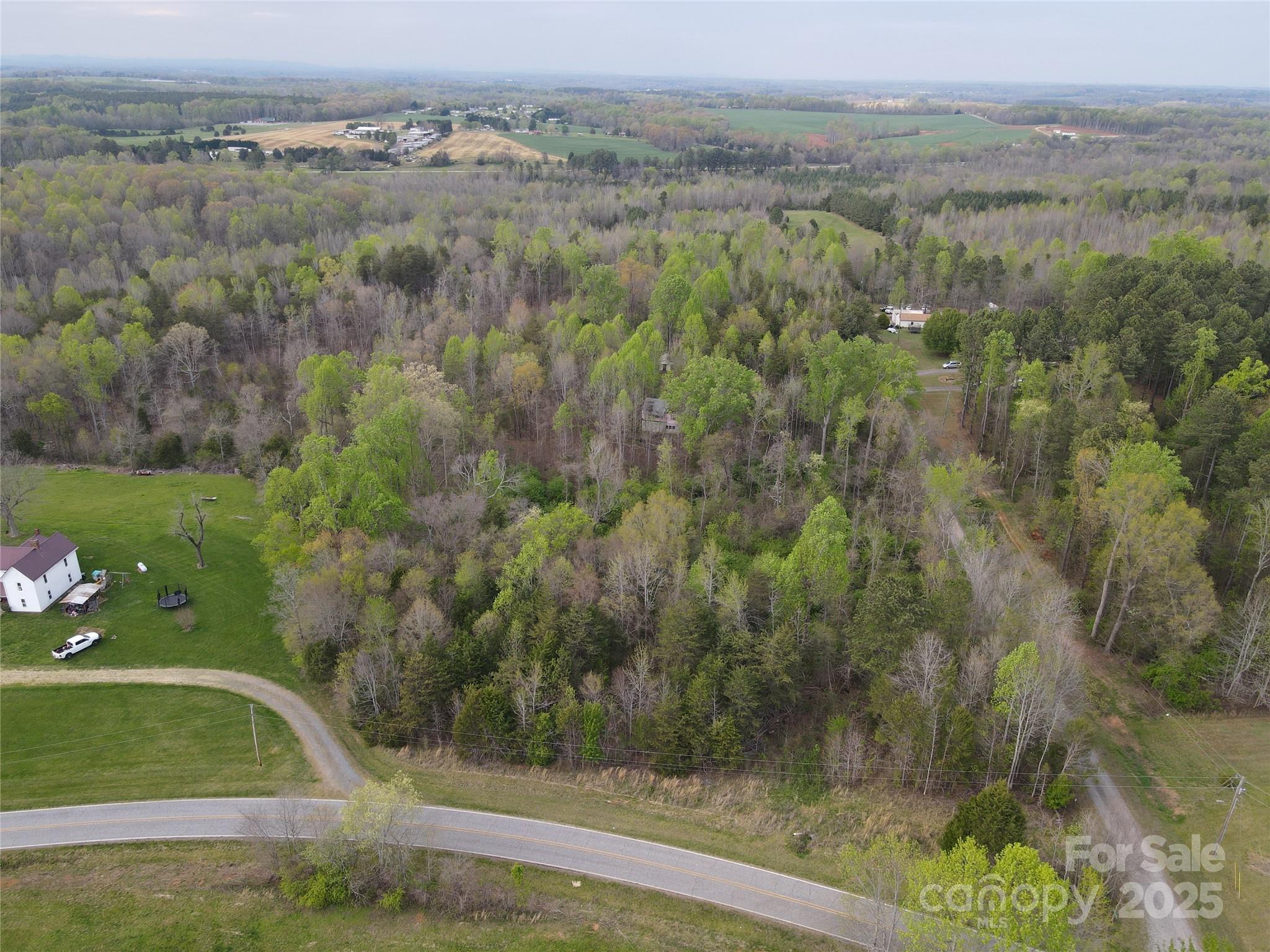 Homes for sale in Statesville, NC | 00 Fifth Creek Rd, Statesville, NC 28625 | MLS# 4199337