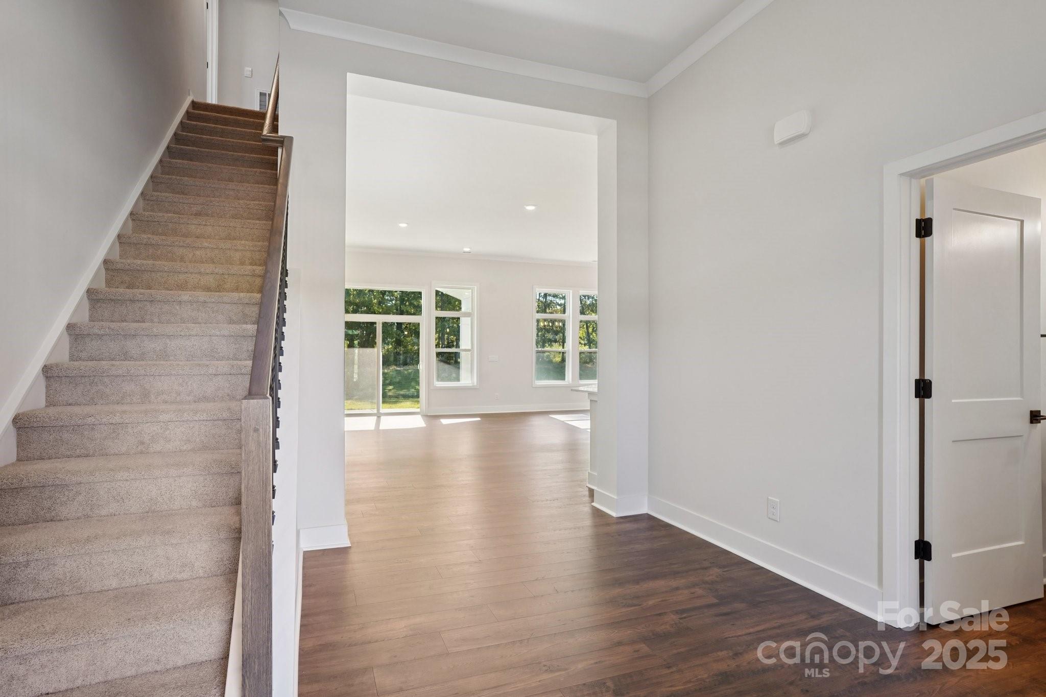 Homes for sale in Indian Trail, NC | 2015 Canvasback Way, Indian Trail, NC 28079 | MLS# 4204226