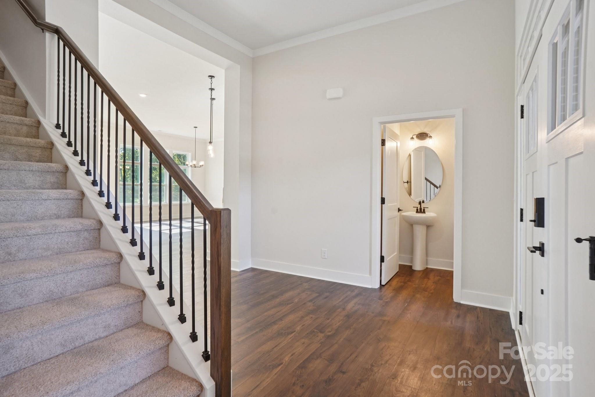 Homes for sale in Indian Trail, NC | 2015 Canvasback Way, Indian Trail, NC 28079 | MLS# 4204226