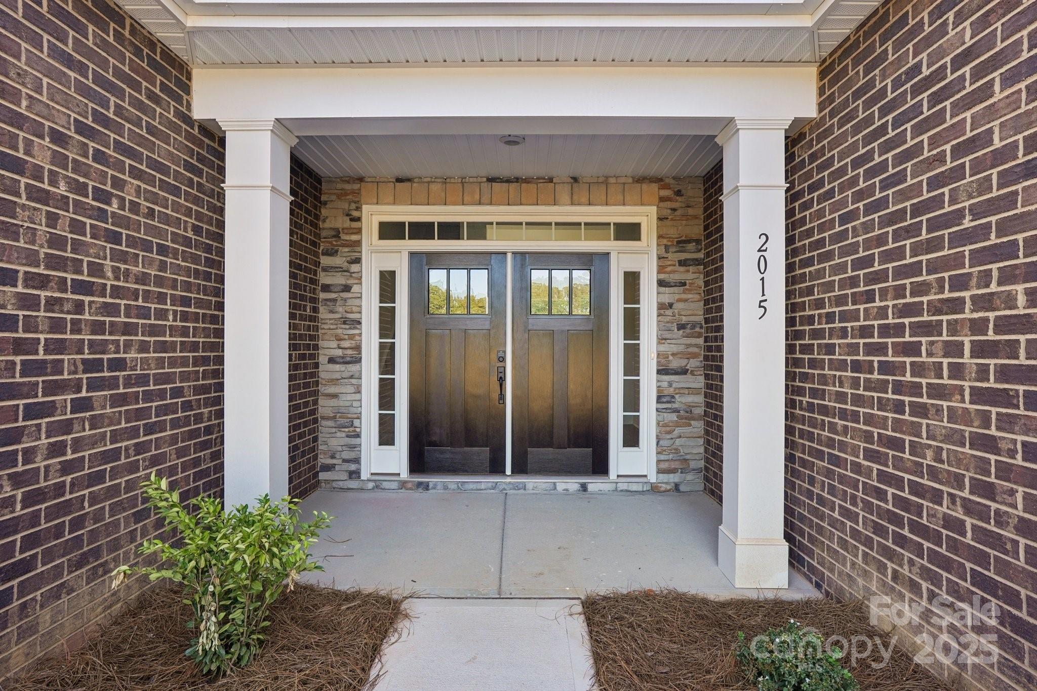 Homes for sale in Indian Trail, NC | 2015 Canvasback Way, Indian Trail, NC 28079 | MLS# 4204226