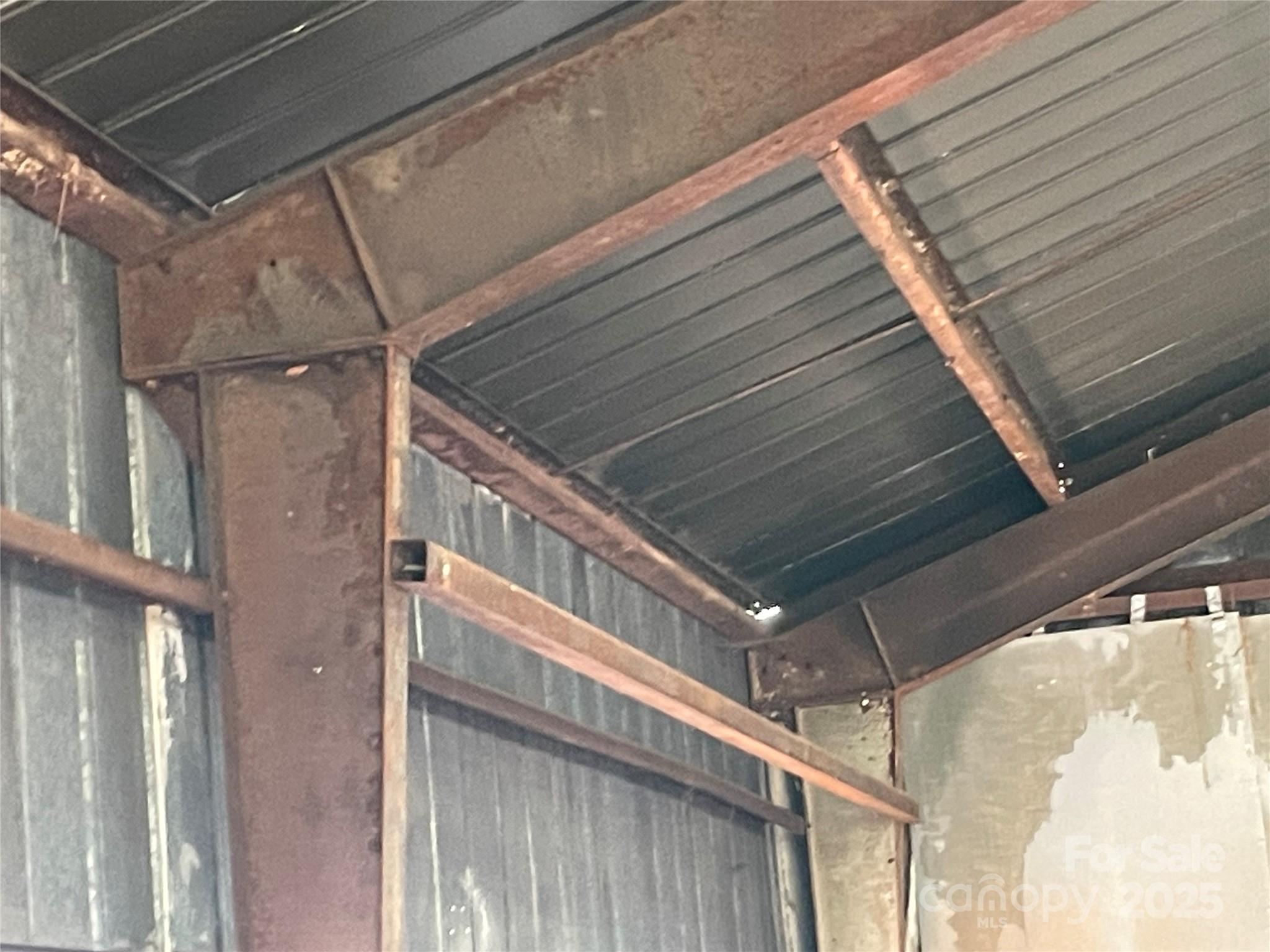 Homes for sale in Chesnee, SC | 152 Long Br Rd, Chesnee, SC 29323 | MLS# 4205437