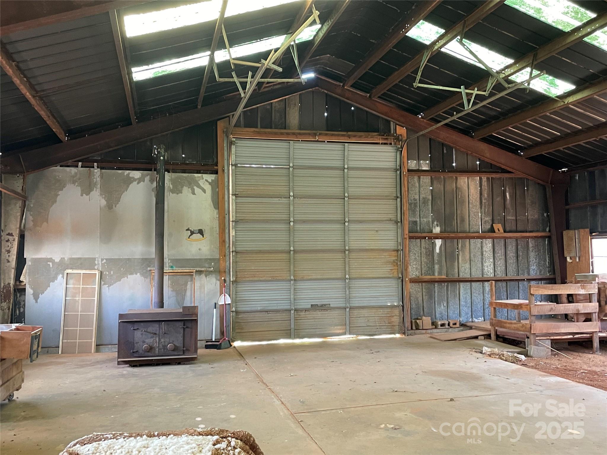 Homes for sale in Chesnee, SC | 152 Long Br Rd, Chesnee, SC 29323 | MLS# 4205437