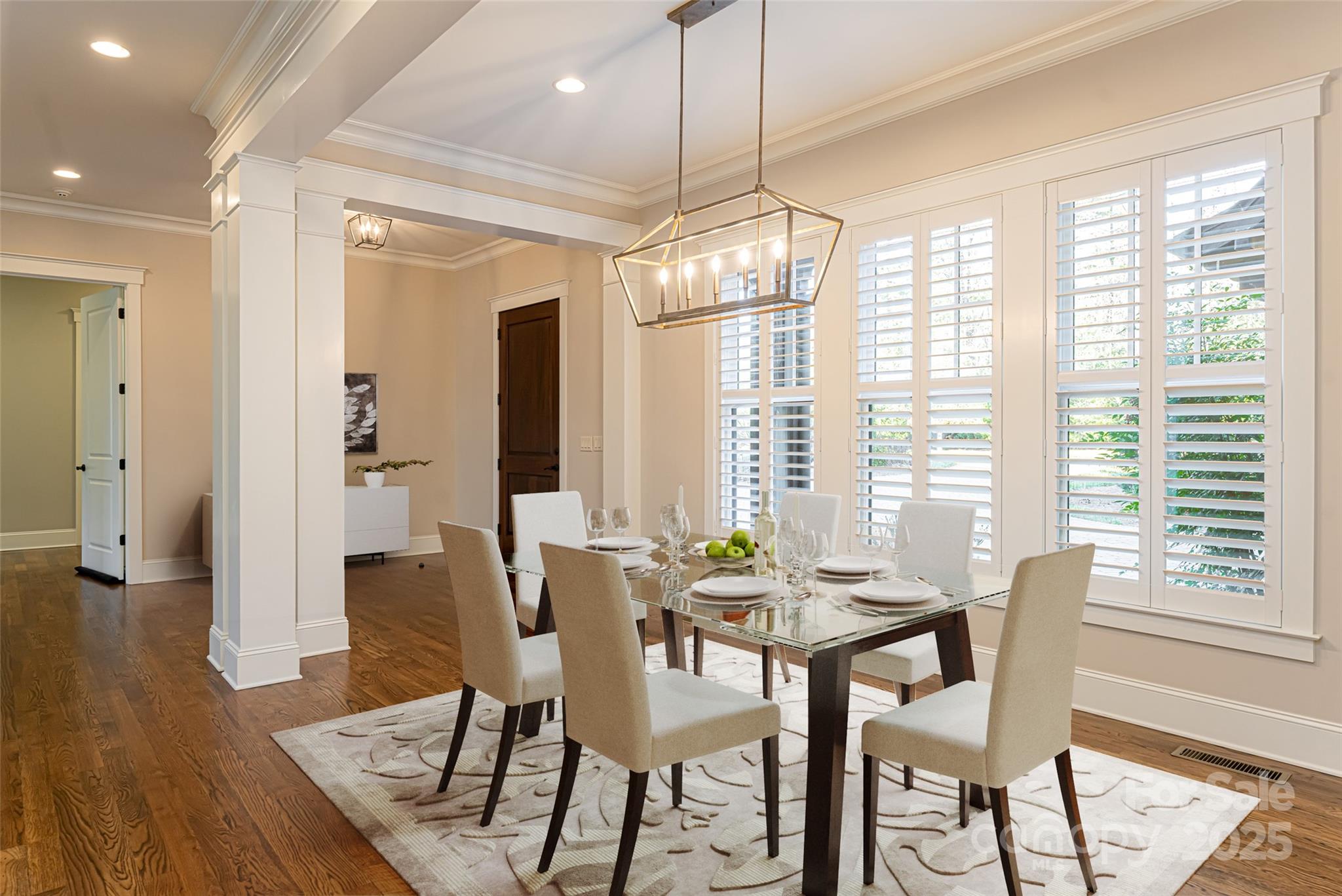 Homes for sale in Asheville, NC | 43 Nethermead Dr, Asheville, NC 28803 | MLS# 4209704