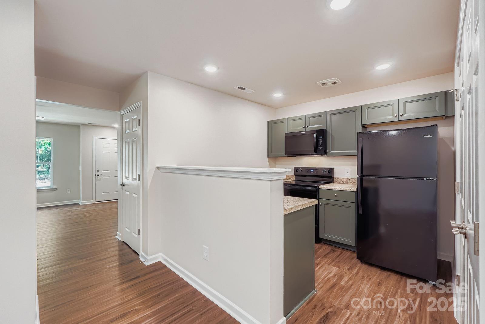 Homes for sale in Charlotte, NC | 1758 J Julian Ln, Charlotte, NC 28208 | MLS# 4213076