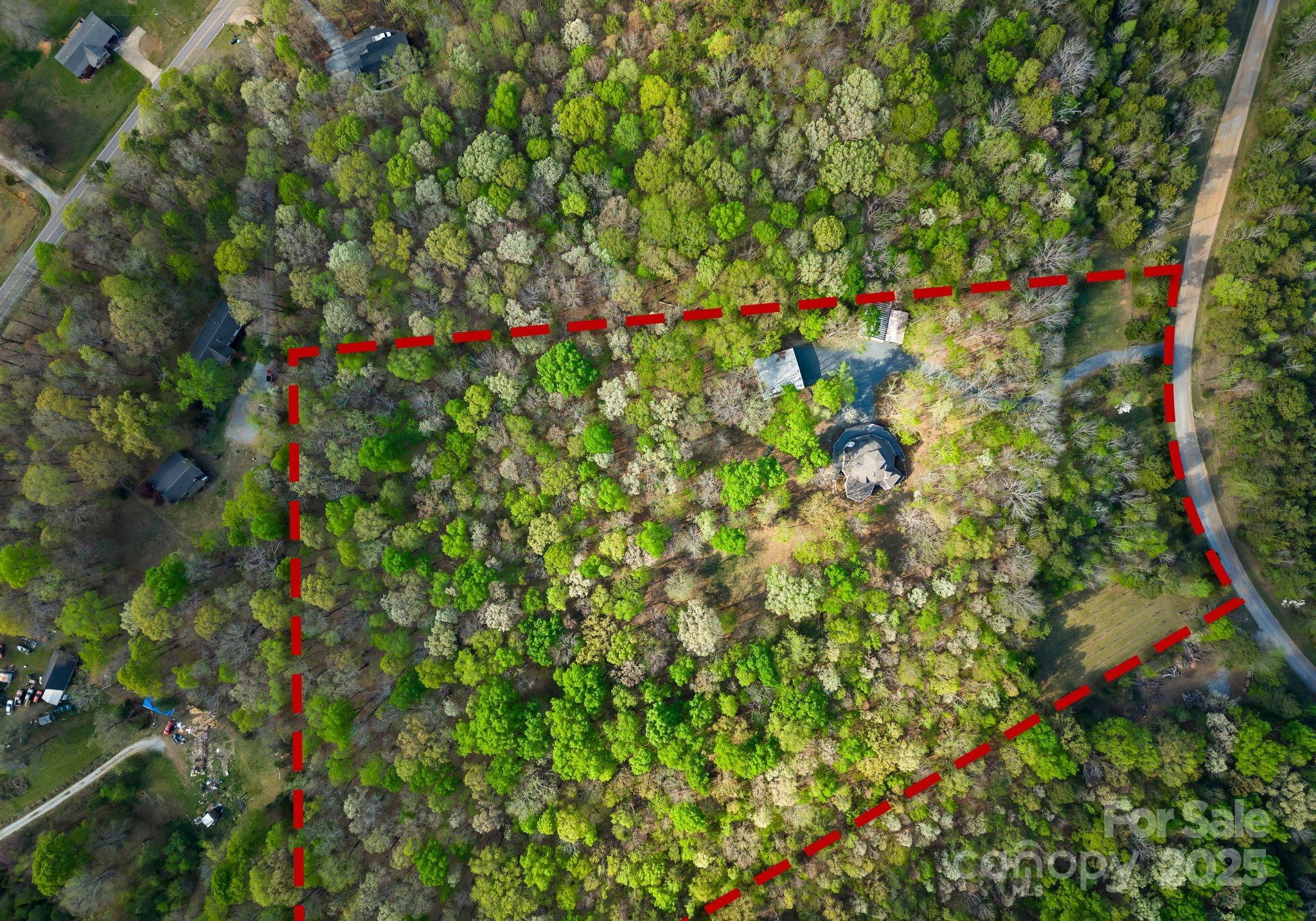 Homes for sale in Mount Pleasant, NC | 10200 Amsterdam Dr, Mount Pleasant, NC 28124 | MLS# 4213612