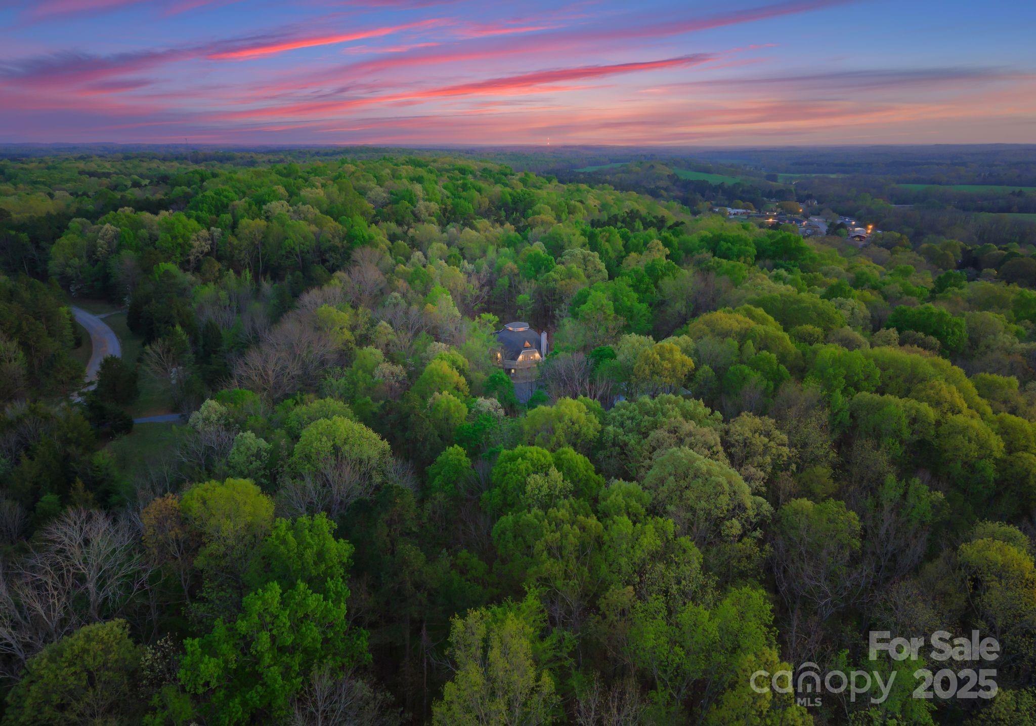 Homes for sale in Mount Pleasant, NC | 10200 Amsterdam Dr, Mount Pleasant, NC 28124 | MLS# 4213612