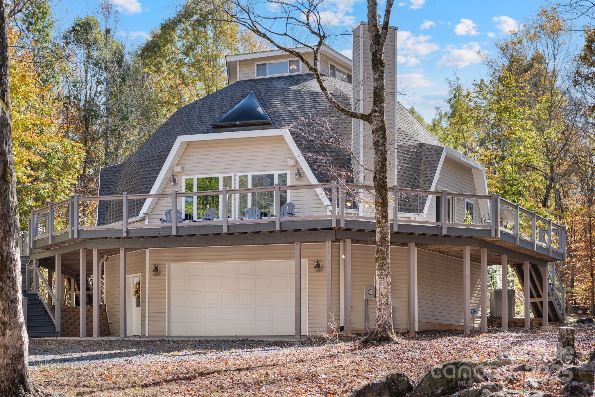 Homes for sale in Mount Pleasant, NC | 10200 Amsterdam Dr, Mount Pleasant, NC 28124 | MLS# 4213612