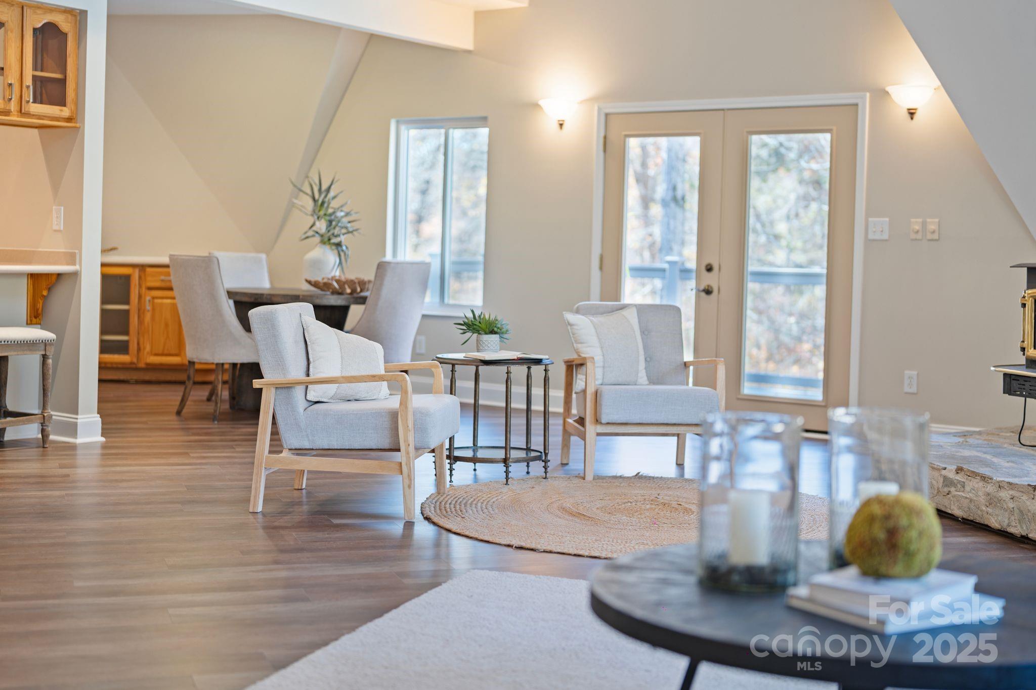 Homes for sale in Mount Pleasant, NC | 10200 Amsterdam Dr, Mount Pleasant, NC 28124 | MLS# 4213612