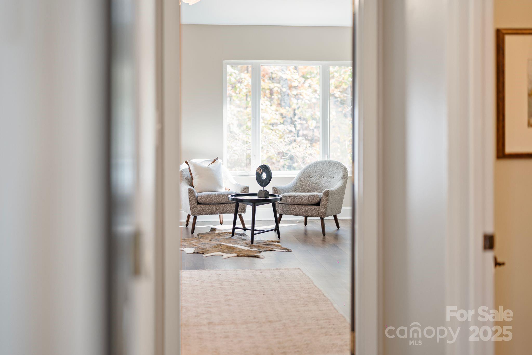 Homes for sale in Mount Pleasant, NC | 10200 Amsterdam Dr, Mount Pleasant, NC 28124 | MLS# 4213612