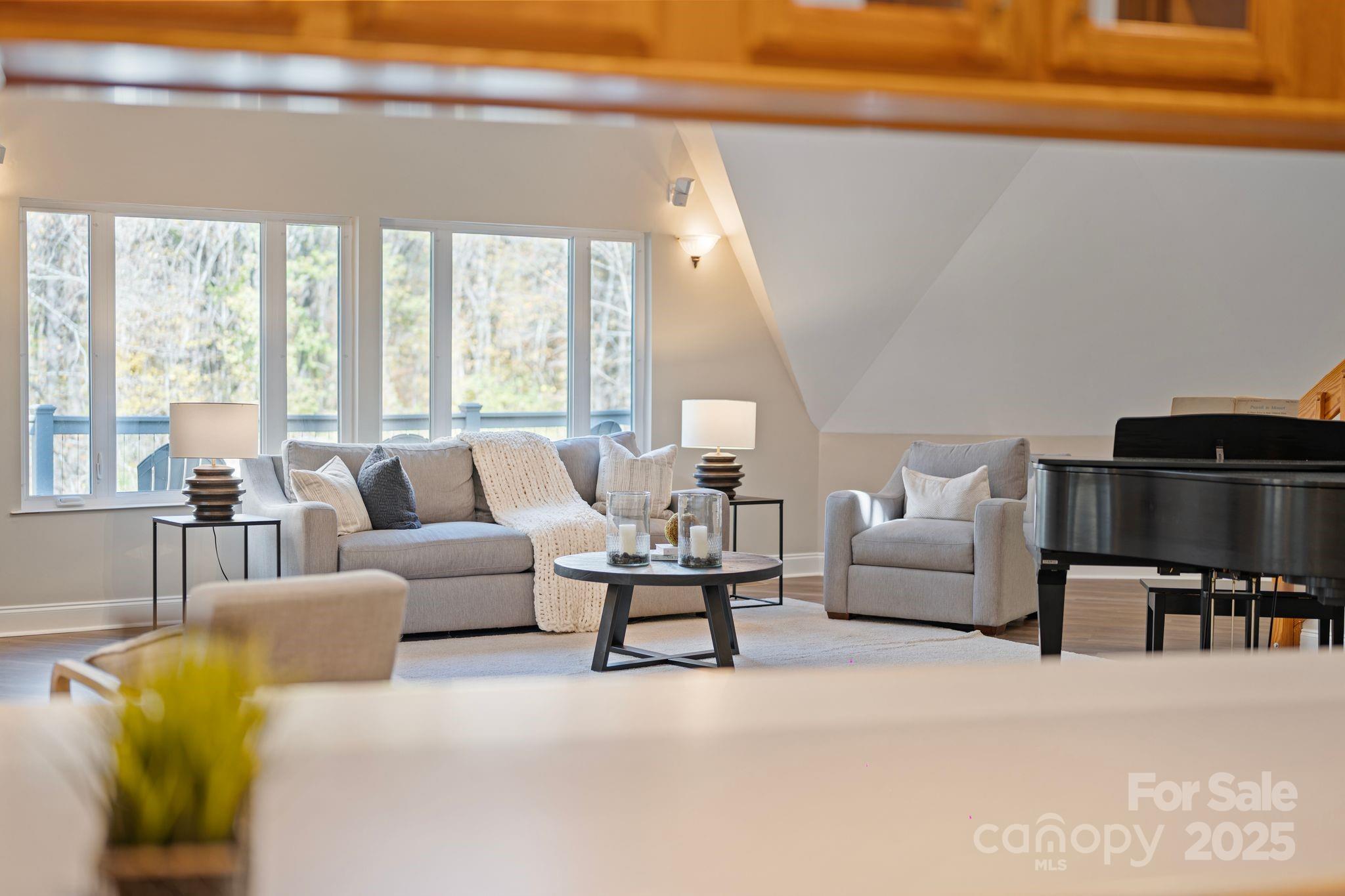 Homes for sale in Mount Pleasant, NC | 10200 Amsterdam Dr, Mount Pleasant, NC 28124 | MLS# 4213612