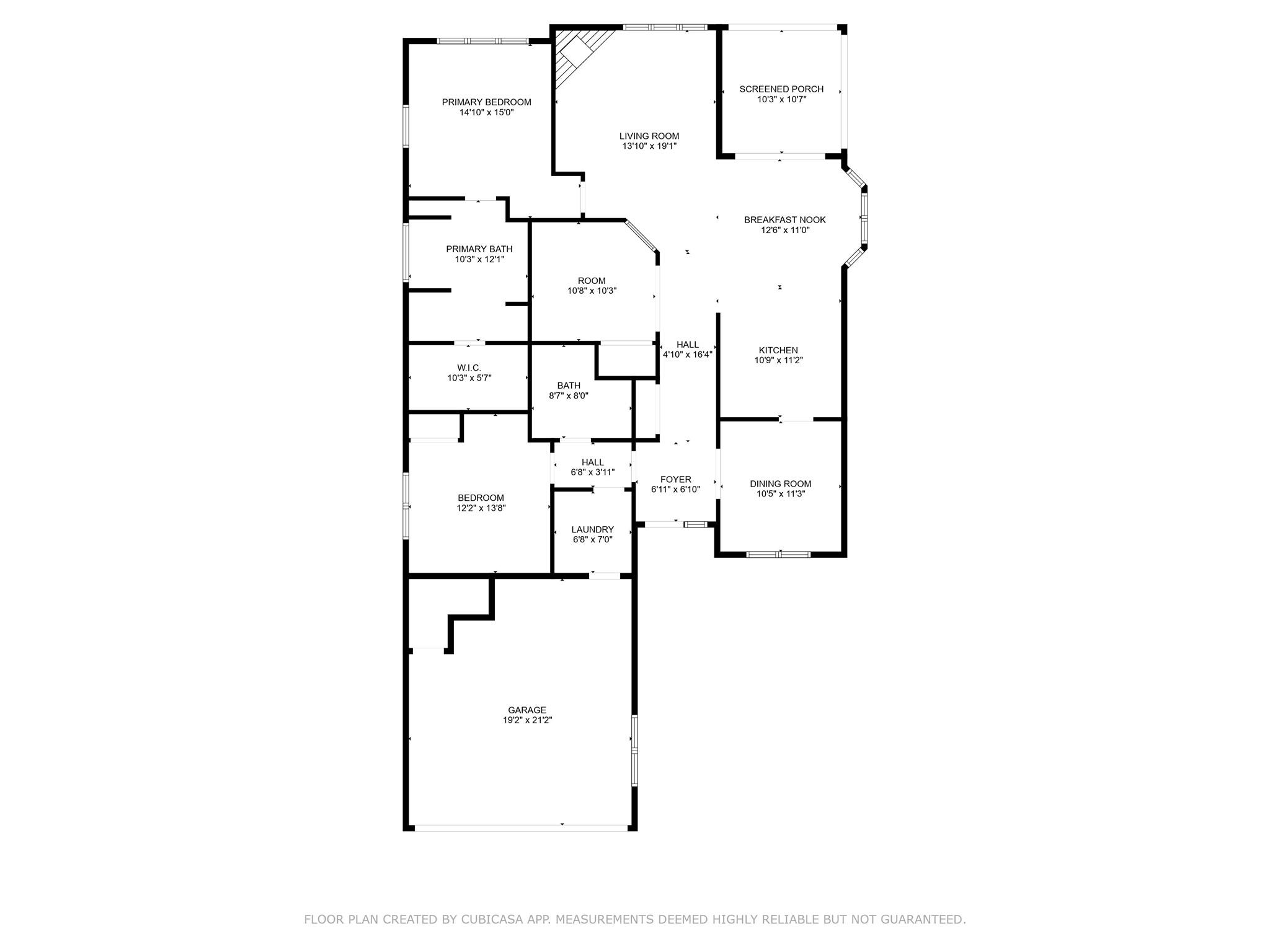 Homes for sale in Salisbury, NC | 629 Cordova Ct, Salisbury, NC 28146 | MLS# 4213753