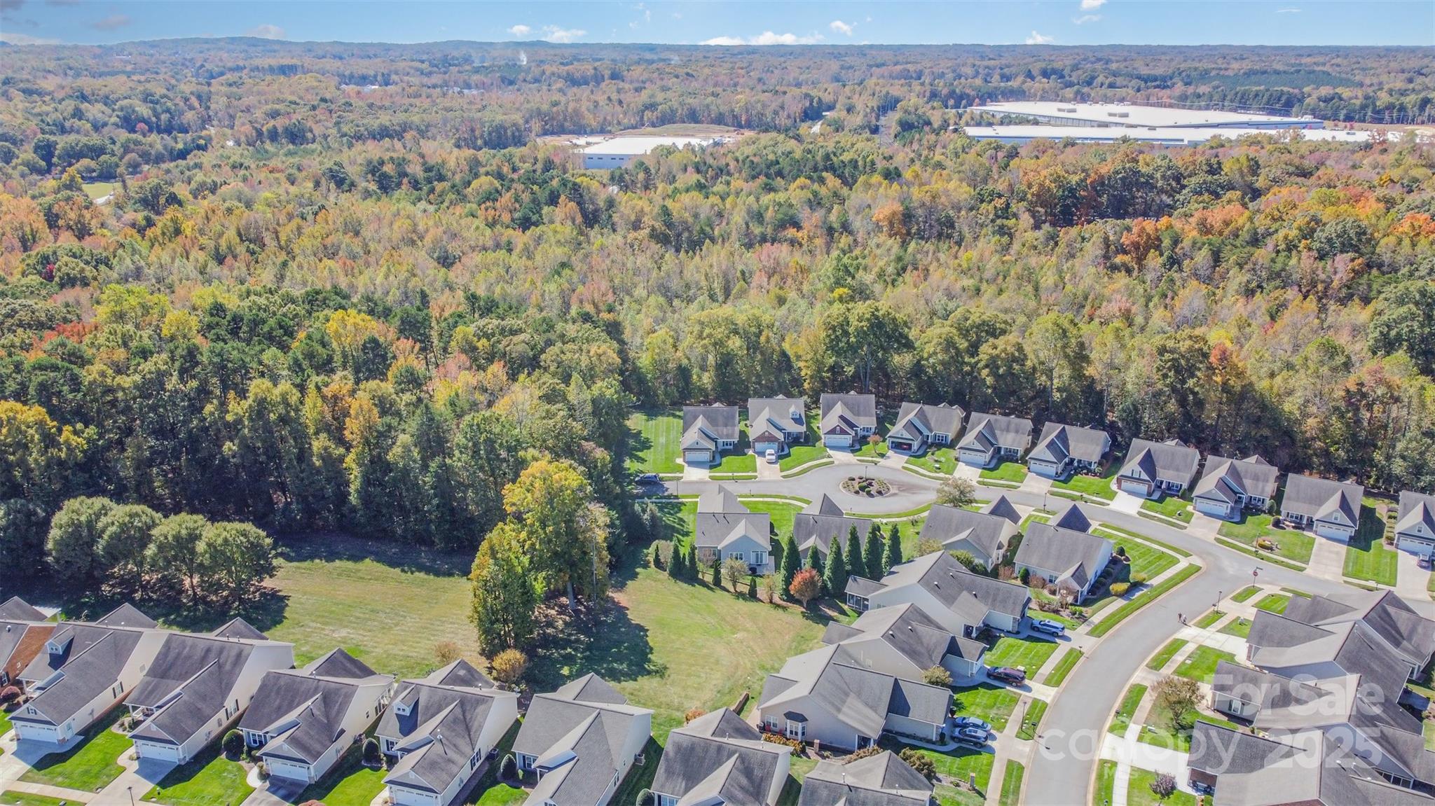 Homes for sale in Salisbury, NC | 629 Cordova Ct, Salisbury, NC 28146 | MLS# 4213753