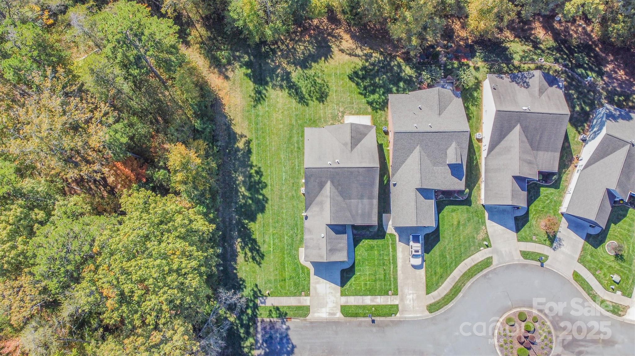 Homes for sale in Salisbury, NC | 629 Cordova Ct, Salisbury, NC 28146 | MLS# 4213753