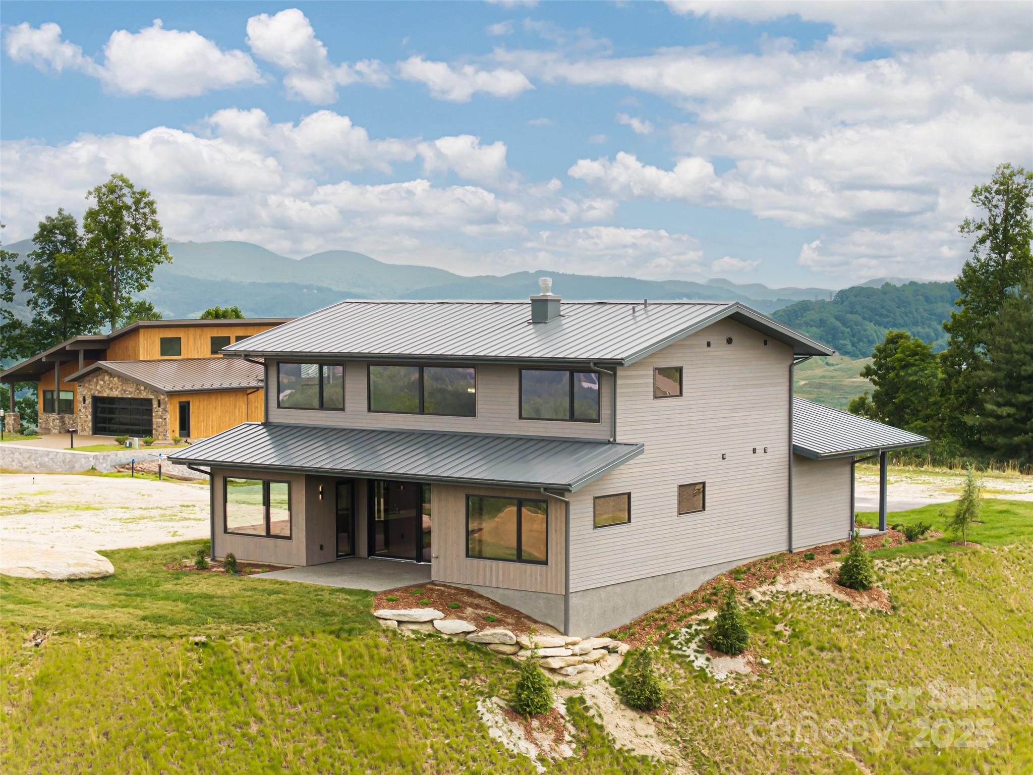 Homes for sale in Hendersonville, NC | 24 S Watchman Dr, Hendersonville, NC 28791 | MLS# 4215455