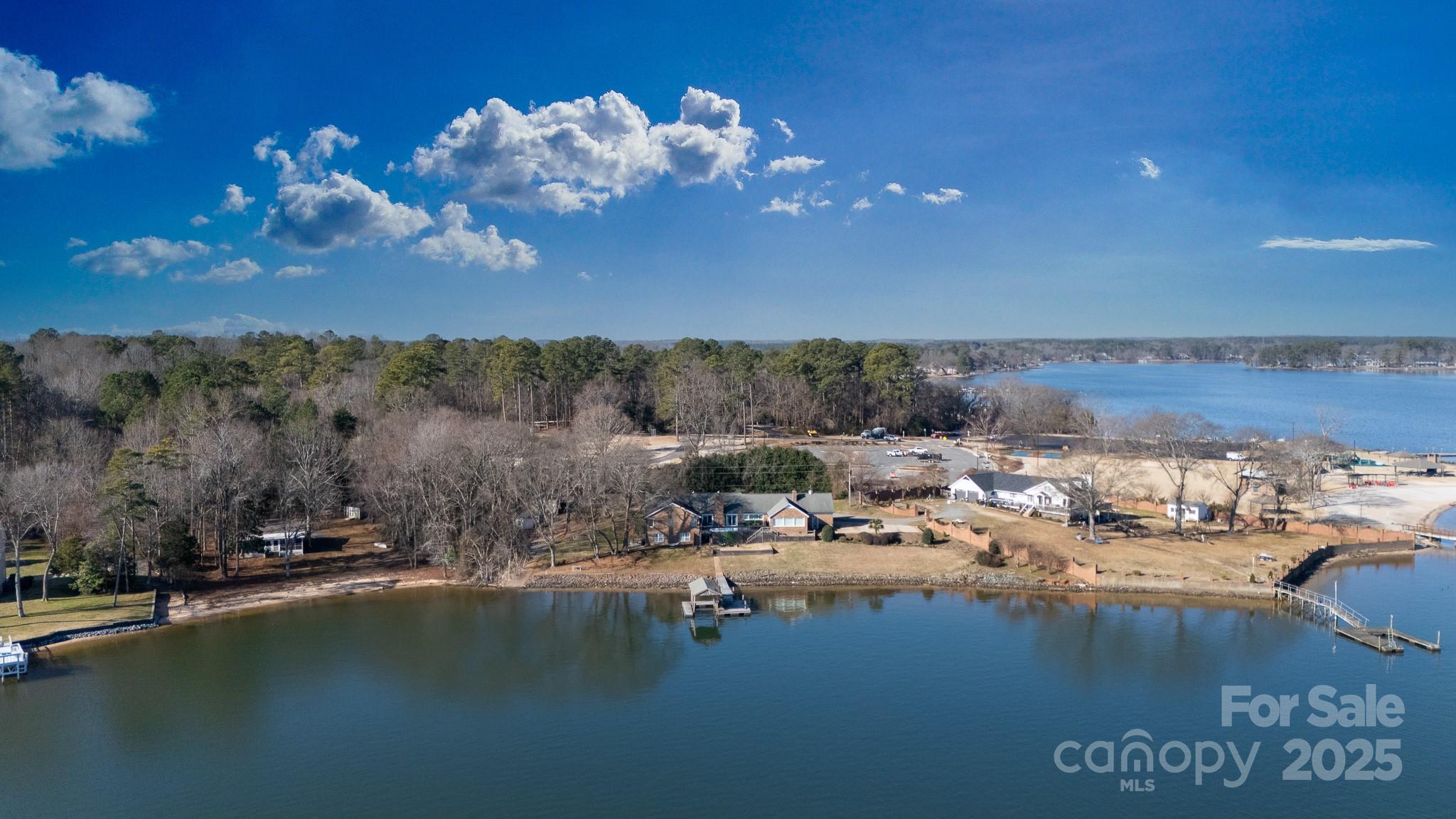 Homes for sale in Rock Hill, SC | 3474 Lake Wylie Dr, Rock Hill, SC 29732 | MLS# 4219265
