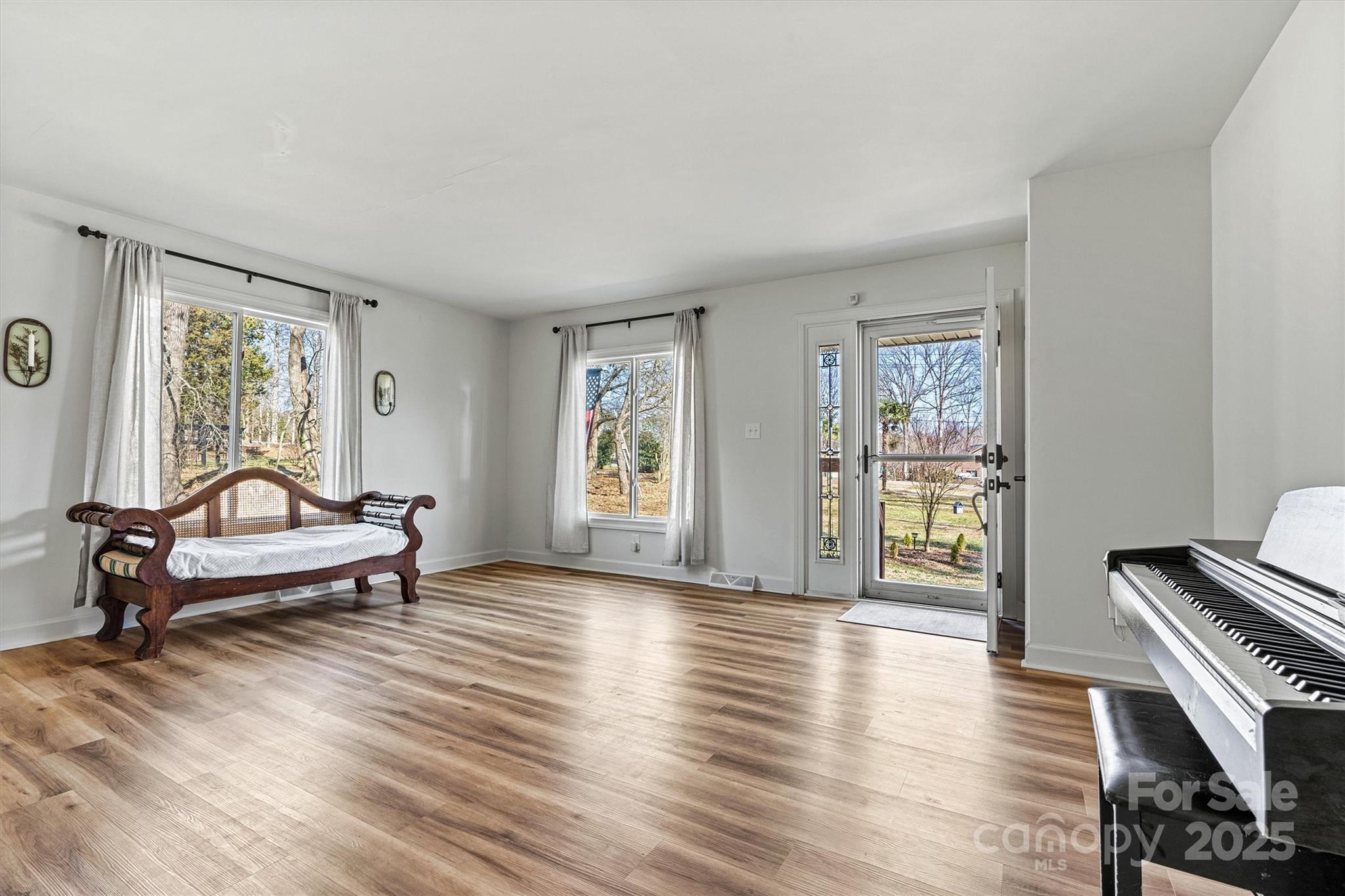 Homes for sale in Denver, NC | 3995 Burton Ln, Denver, NC 28037 | MLS# 4219369