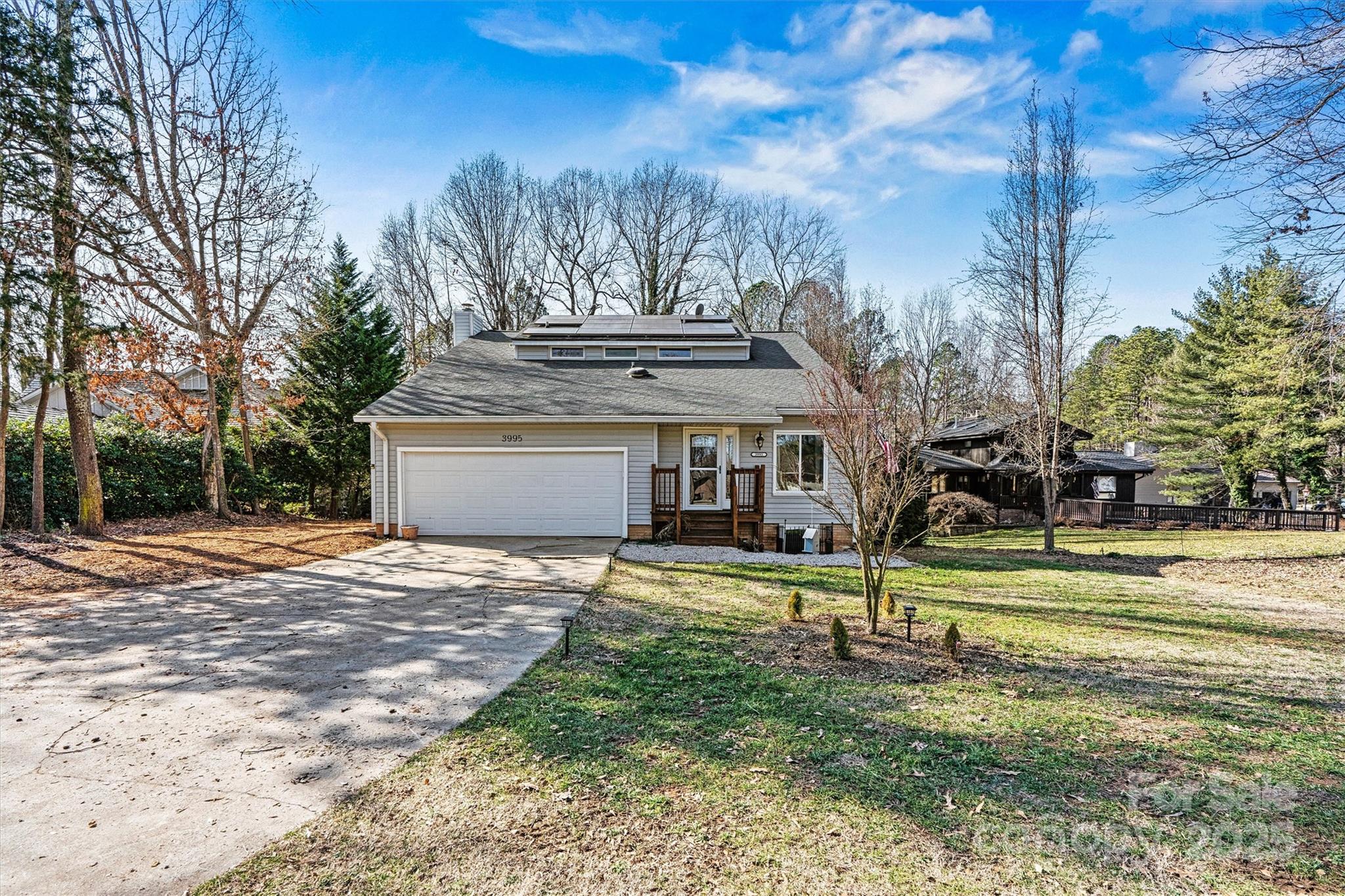 Homes for sale in Denver, NC | 3995 Burton Ln, Denver, NC 28037 | MLS# 4219369