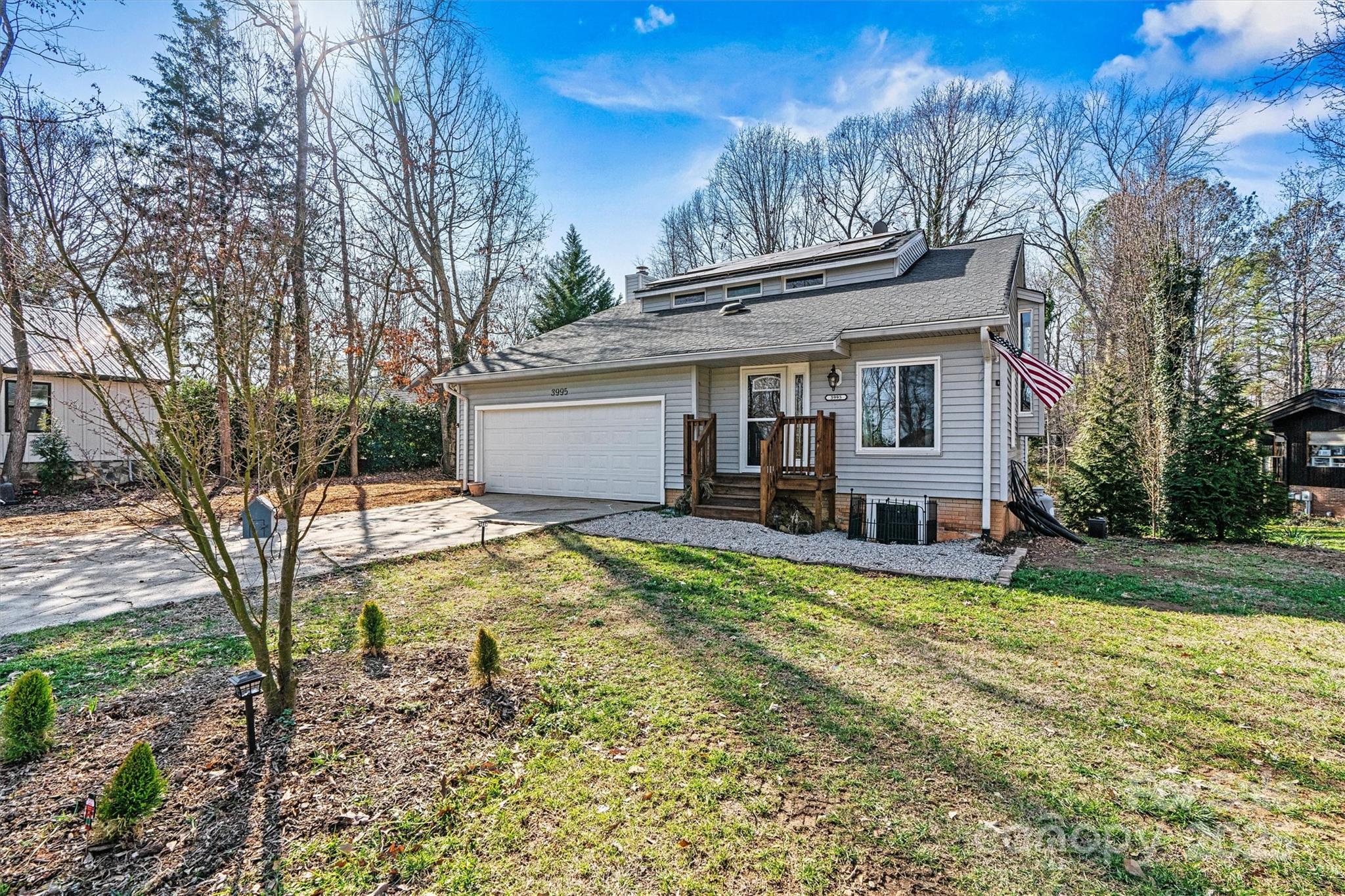 Homes for sale in Denver, NC | 3995 Burton Ln, Denver, NC 28037 | MLS# 4219369