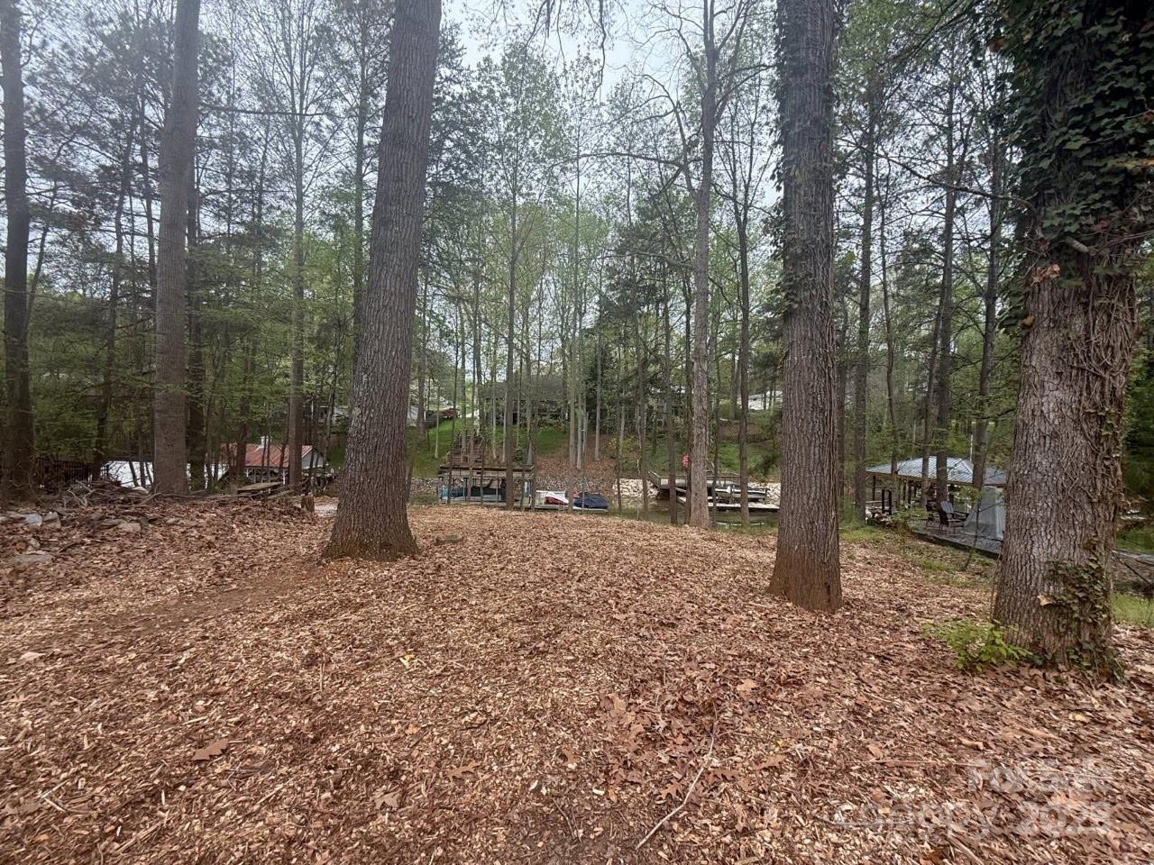 Homes for sale in Denver, NC | 3995 Burton Ln, Denver, NC 28037 | MLS# 4219369