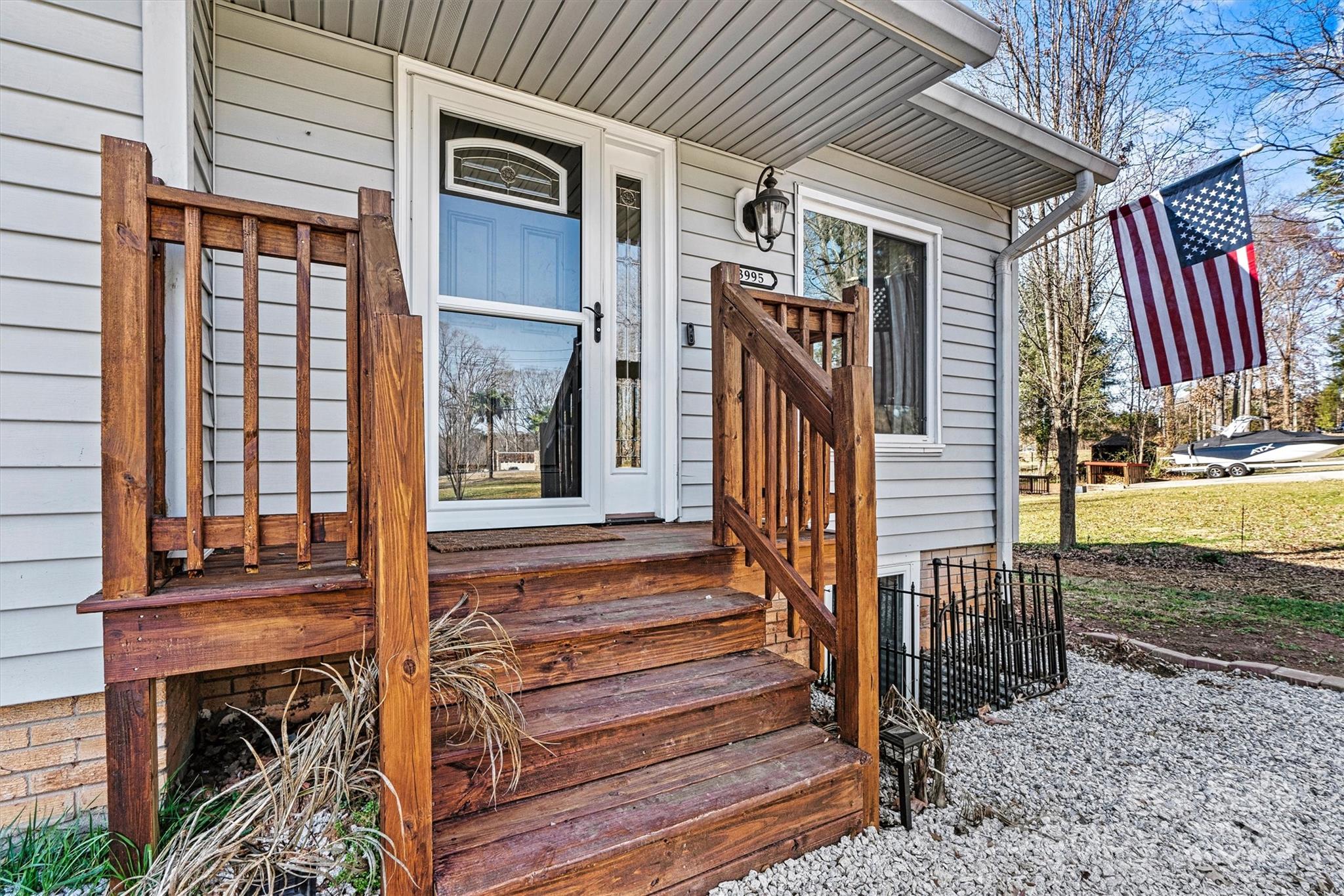 Homes for sale in Denver, NC | 3995 Burton Ln, Denver, NC 28037 | MLS# 4219369