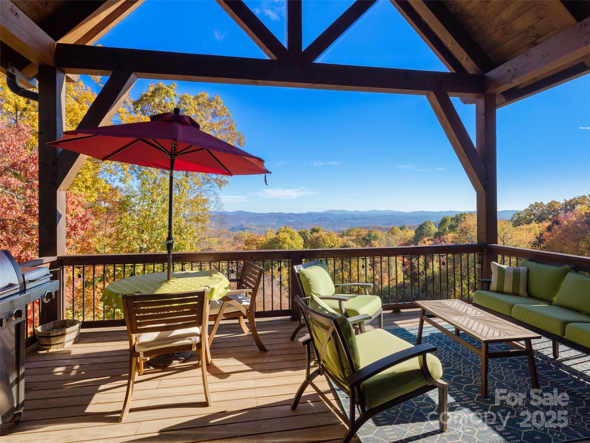 Homes for sale in Hendersonville, NC | 84 Meadow Top Ln, Hendersonville, NC 28792 | MLS# 4220850