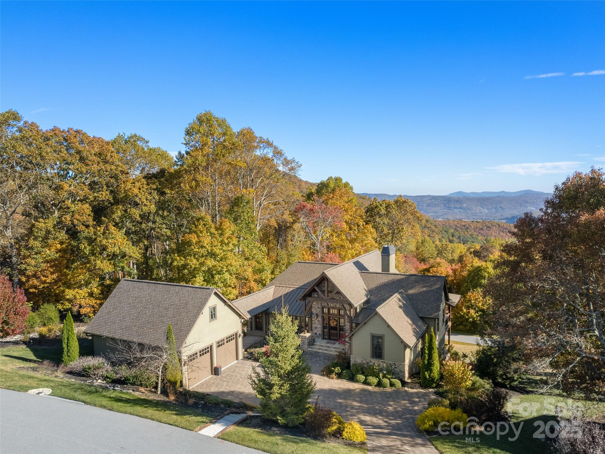 Homes for sale in Hendersonville, NC | 84 Meadow Top Ln, Hendersonville, NC 28792 | MLS# 4220850