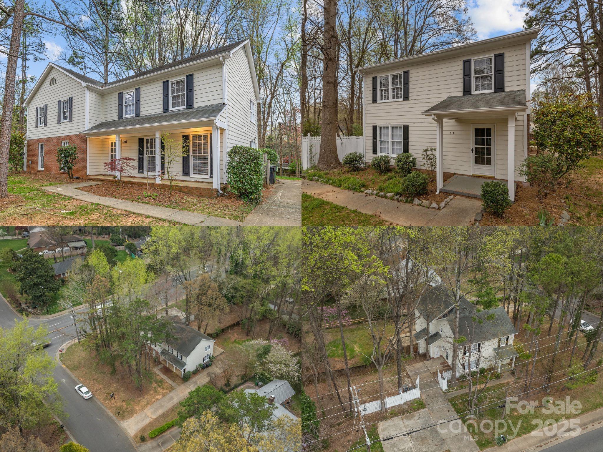 Homes for sale in Charlotte, NC | 5948 Deveron Dr, Charlotte, NC 28211 | MLS# 4225221