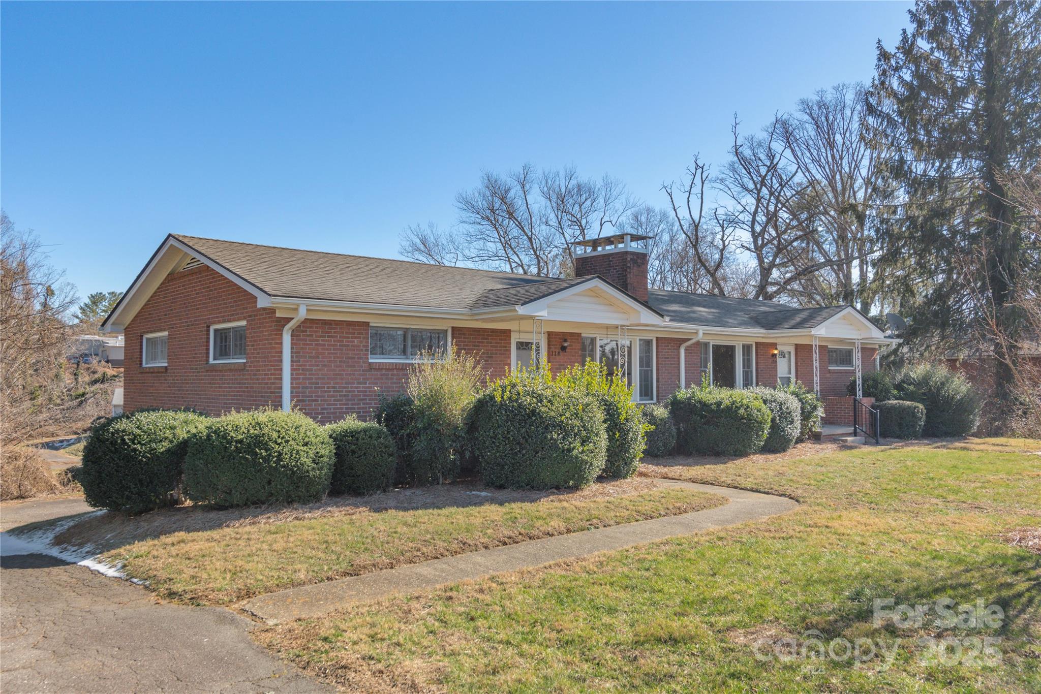 Homes for sale in Asheville, NC | 114/116 Arco Rd, Asheville, NC 28805 | MLS# 4227410