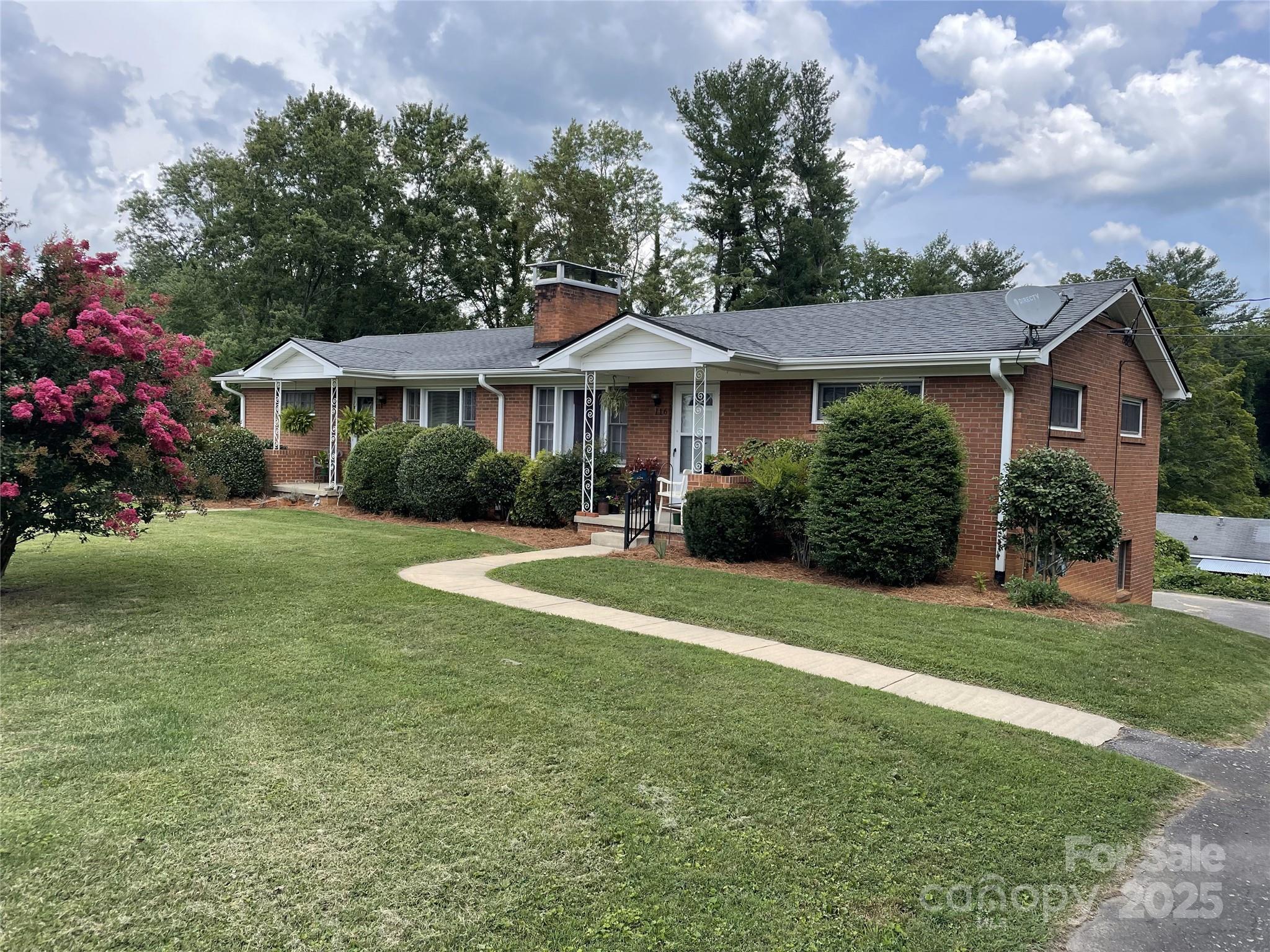 Homes for sale in Asheville, NC | 114/116 Arco Rd, Asheville, NC 28805 | MLS# 4227410