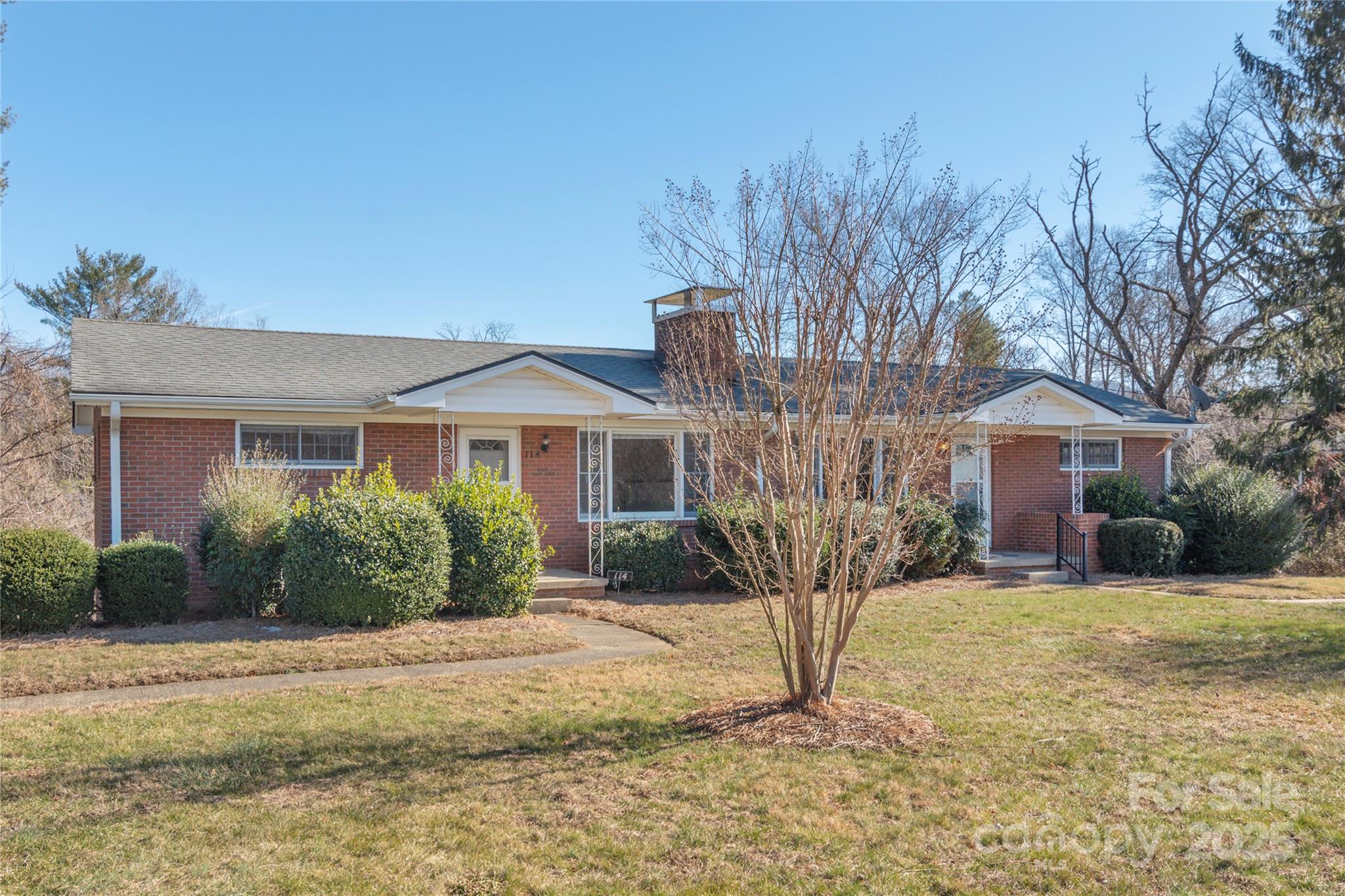 Homes for sale in Asheville, NC | 114/116 Arco Rd, Asheville, NC 28805 | MLS# 4227410