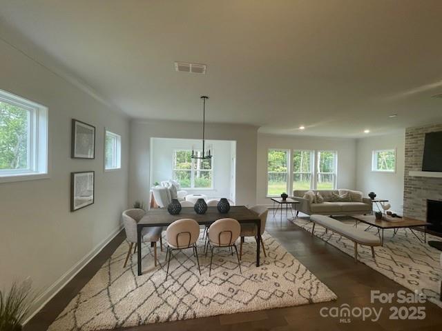 Homes for sale in Lancaster, SC | 1055 Kinship Dr #78, Lancaster, SC 29720 | MLS# 4227623