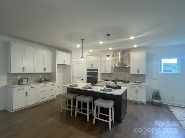 Homes for sale in Lancaster, SC | 1055 Kinship Dr #78, Lancaster, SC 29720 | MLS# 4227623