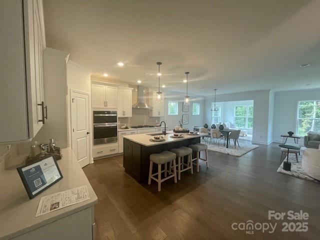 Homes for sale in Lancaster, SC | 1055 Kinship Dr #78, Lancaster, SC 29720 | MLS# 4227623