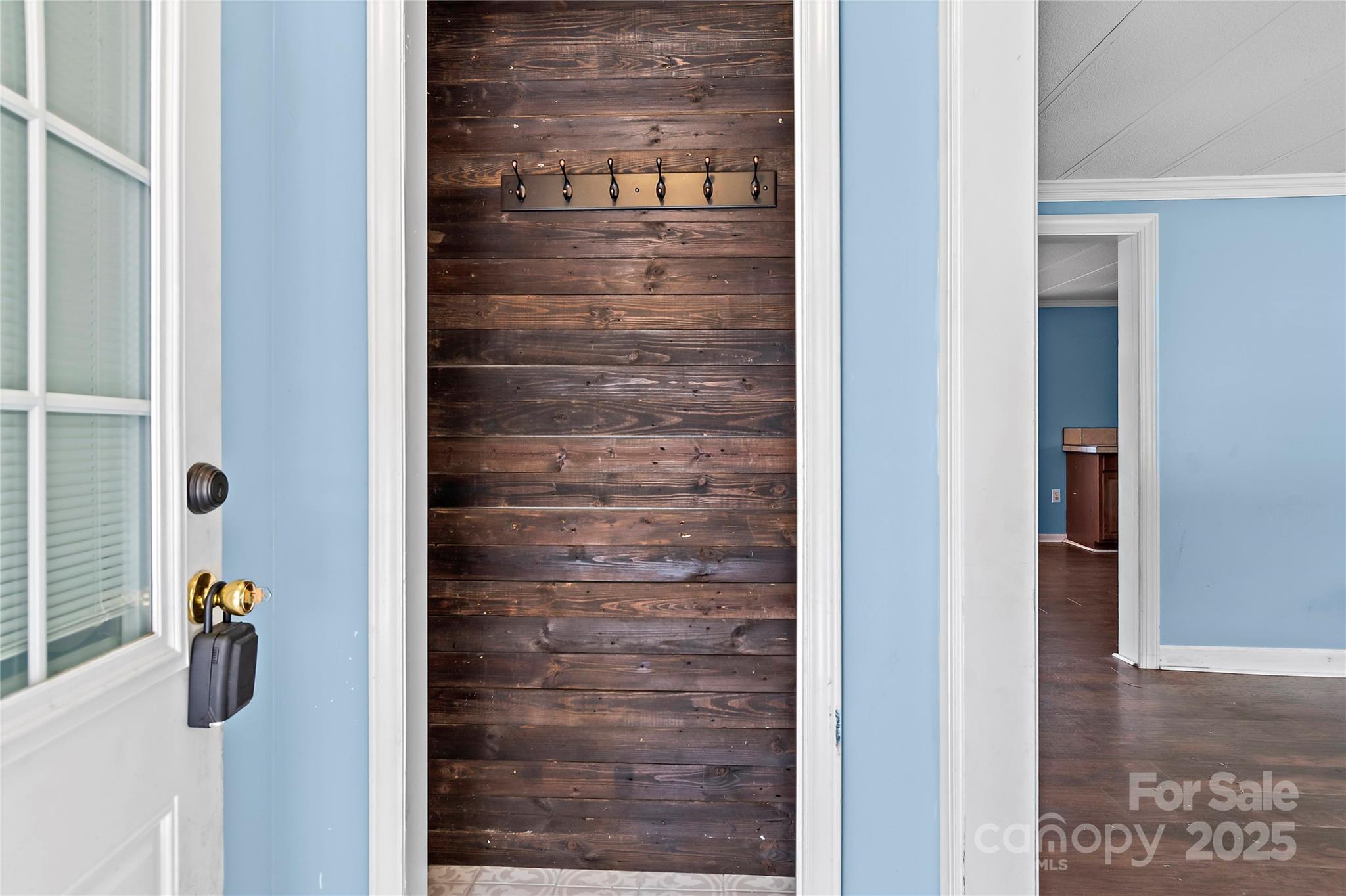 Homes for sale in East Bend, NC | 2729 Hampton Ln, East Bend, NC 27018 | MLS# 4228741