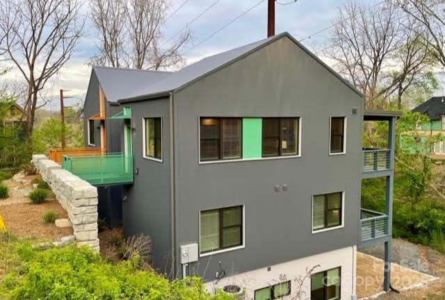 Homes for sale in Asheville, NC | 433 W Haywood St, Asheville, NC 28801 | MLS# 4231166