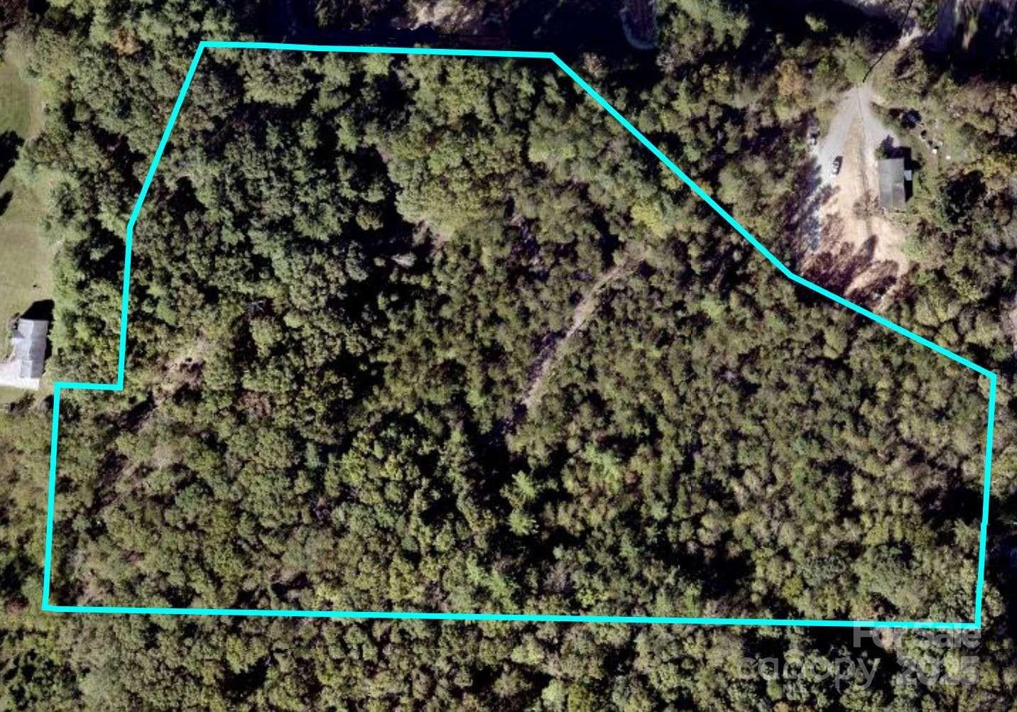 Homes for sale in Asheville, NC | 223 Deer Path Ln, Asheville, NC 28806 | MLS# 4231215
