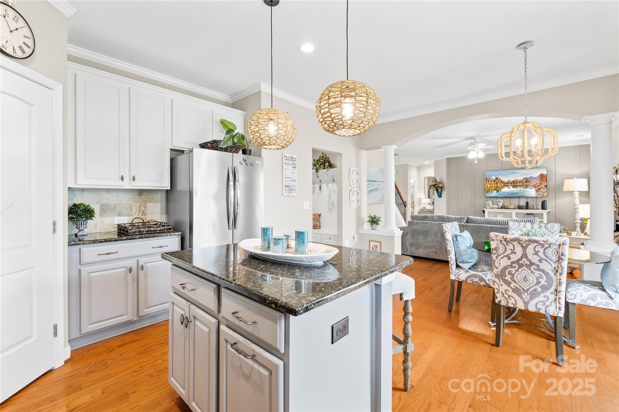 Homes for sale in Stanley, NC | 963 Brookdale Ln, Stanley, NC 28164 | MLS# 4234265