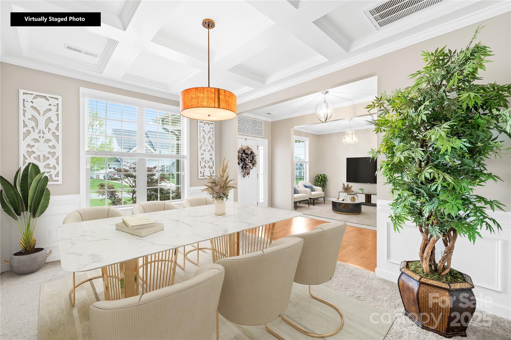 Homes for sale in Stanley, NC | 963 Brookdale Ln, Stanley, NC 28164 | MLS# 4234265