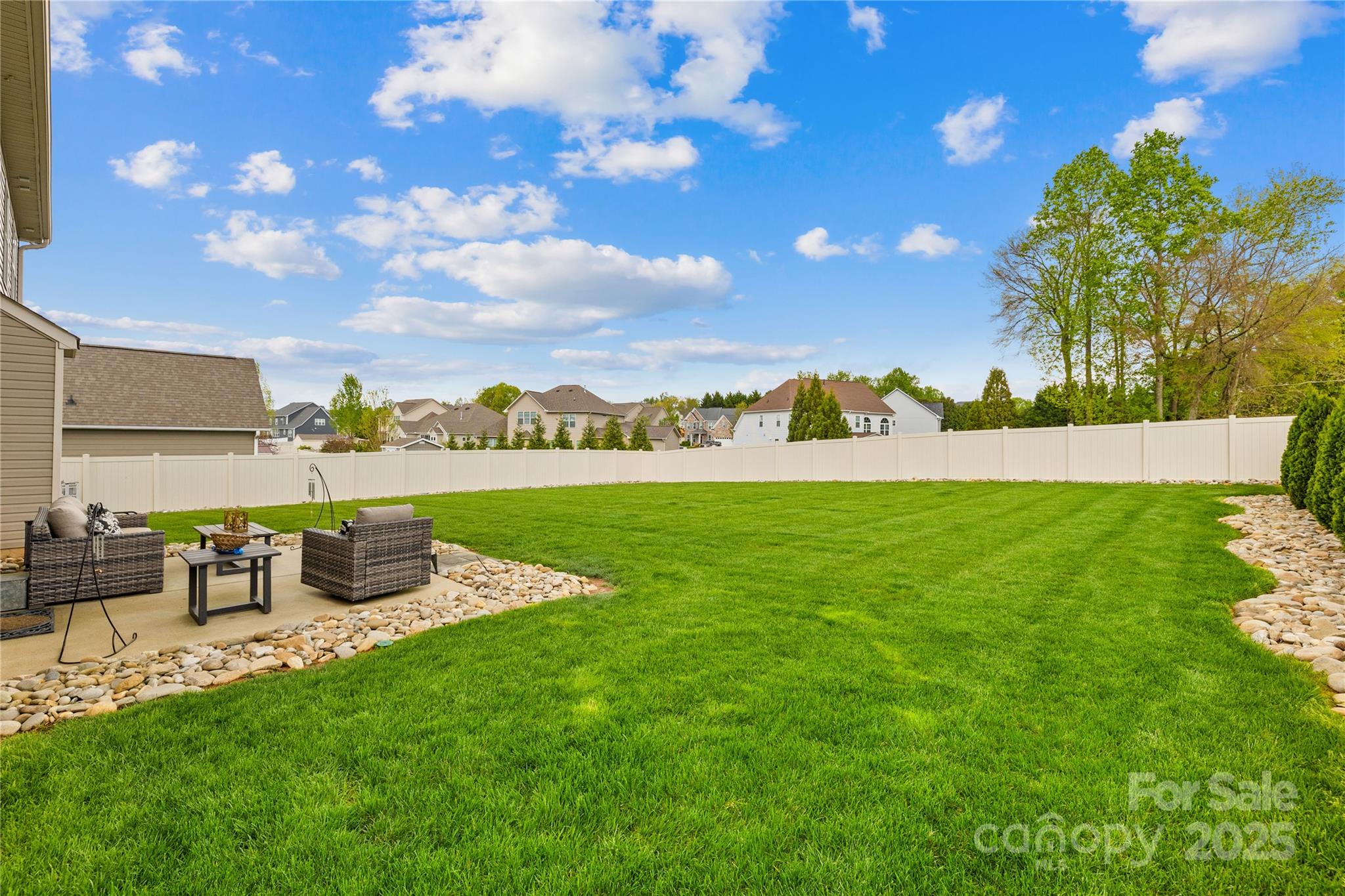 Homes for sale in Stanley, NC | 963 Brookdale Ln, Stanley, NC 28164 | MLS# 4234265